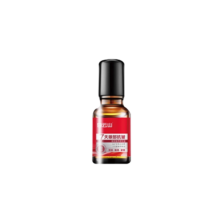 5ml*25ml*4