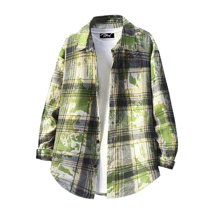 DAND cleanfit