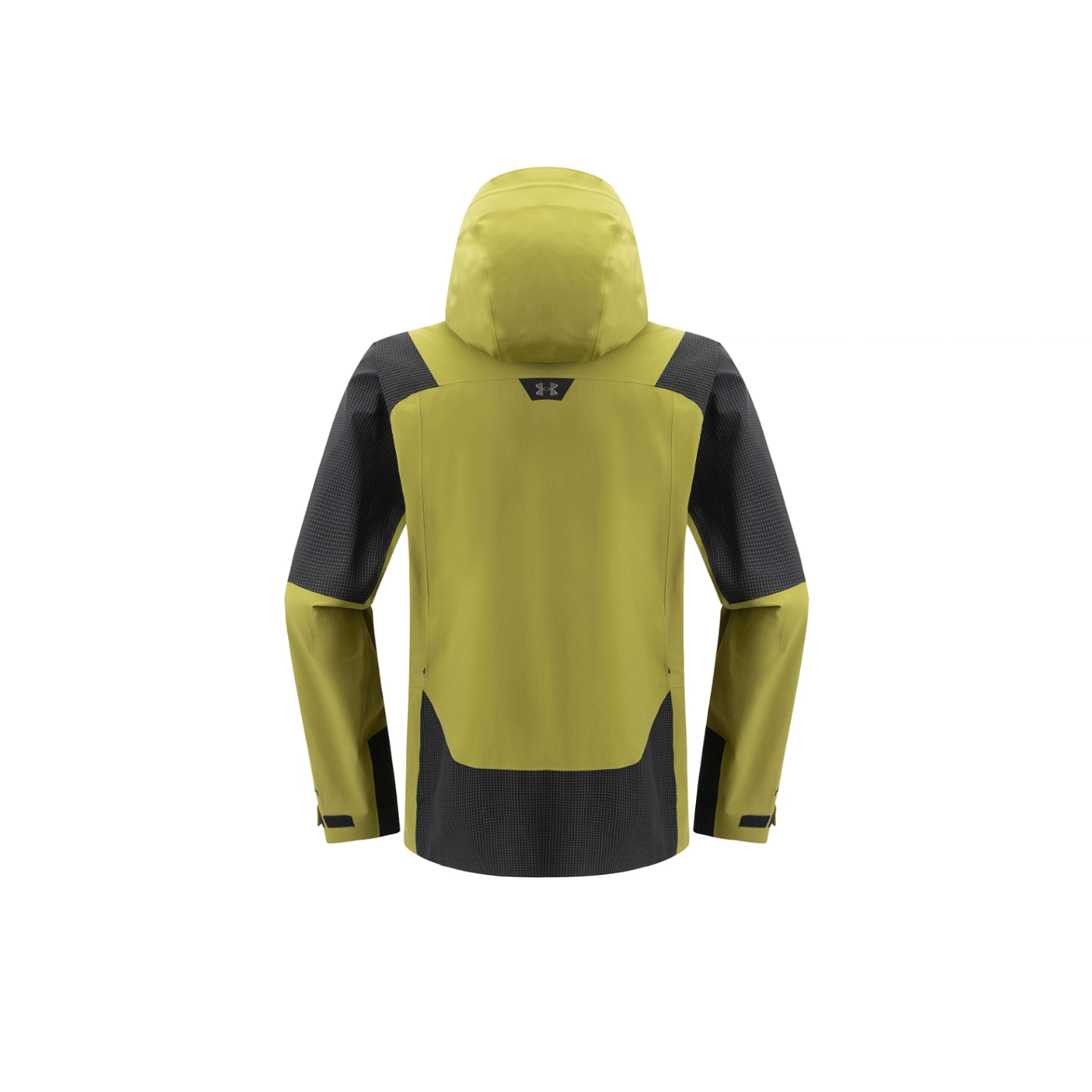 Under Armour 3L