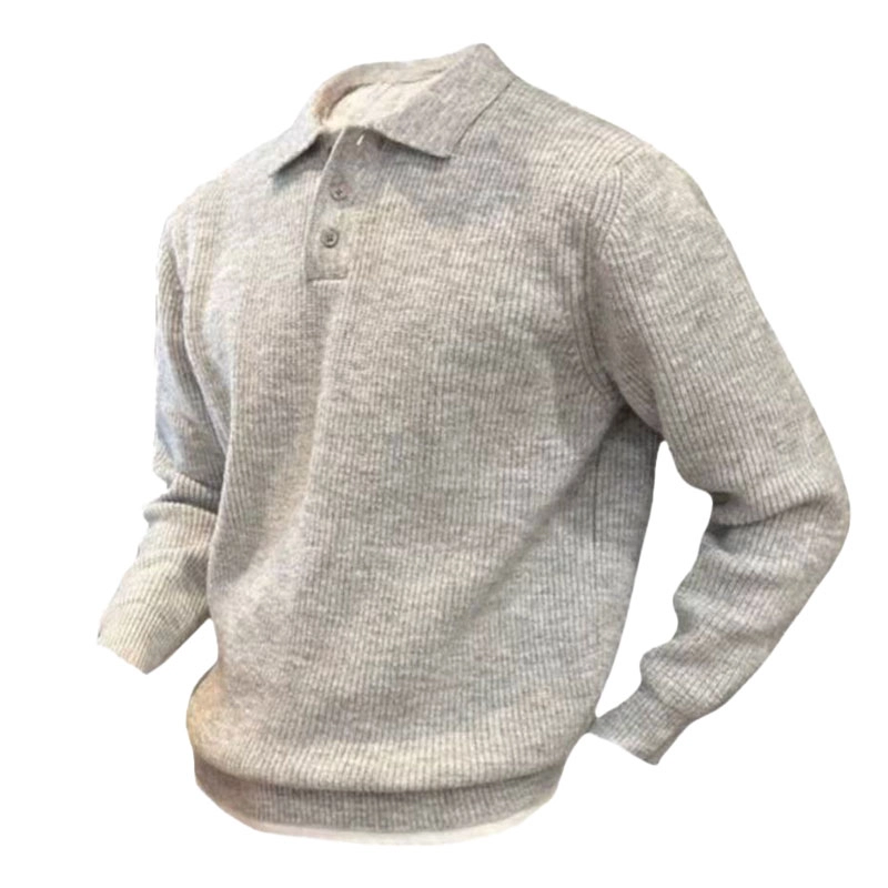 M17 STUDIO polo