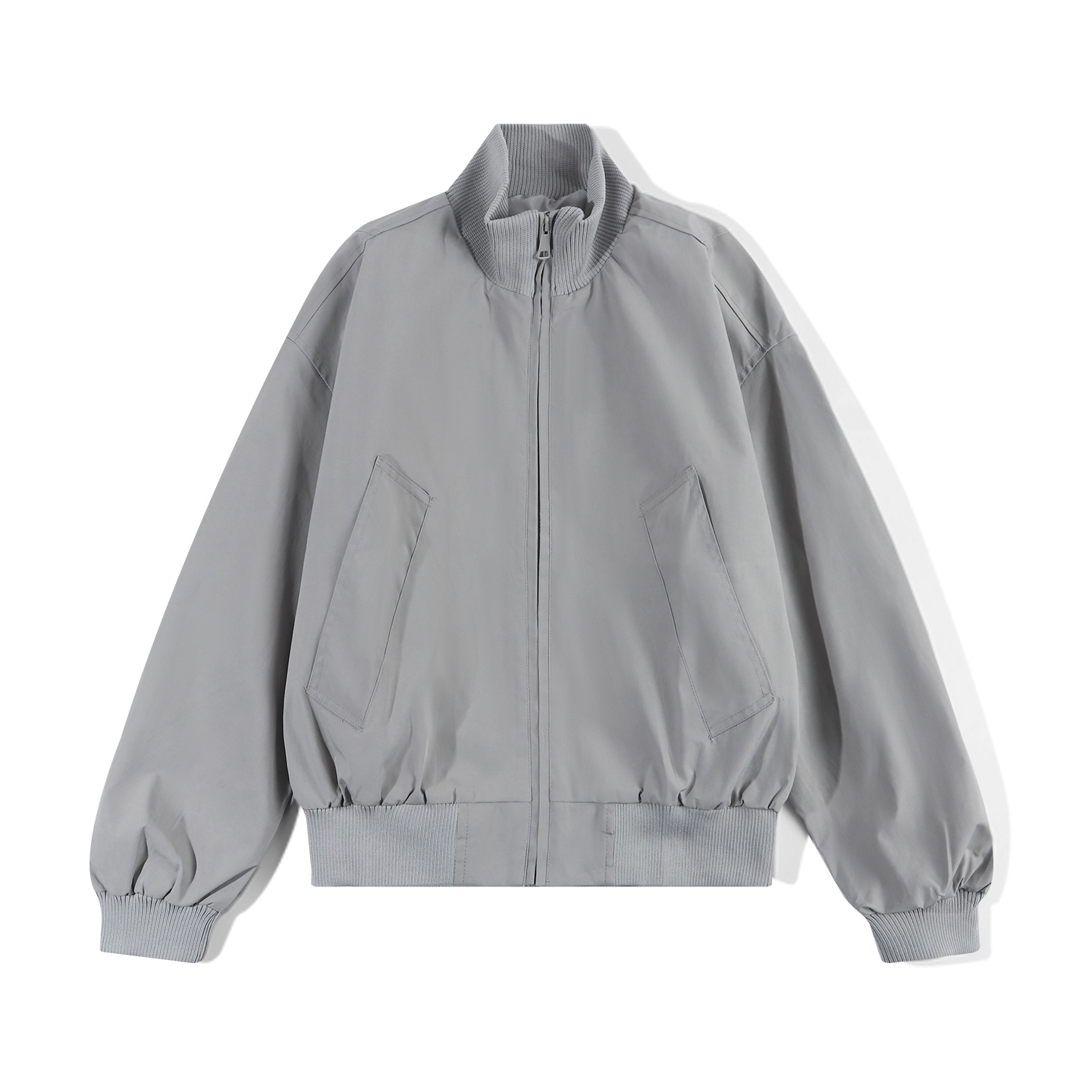 bomber