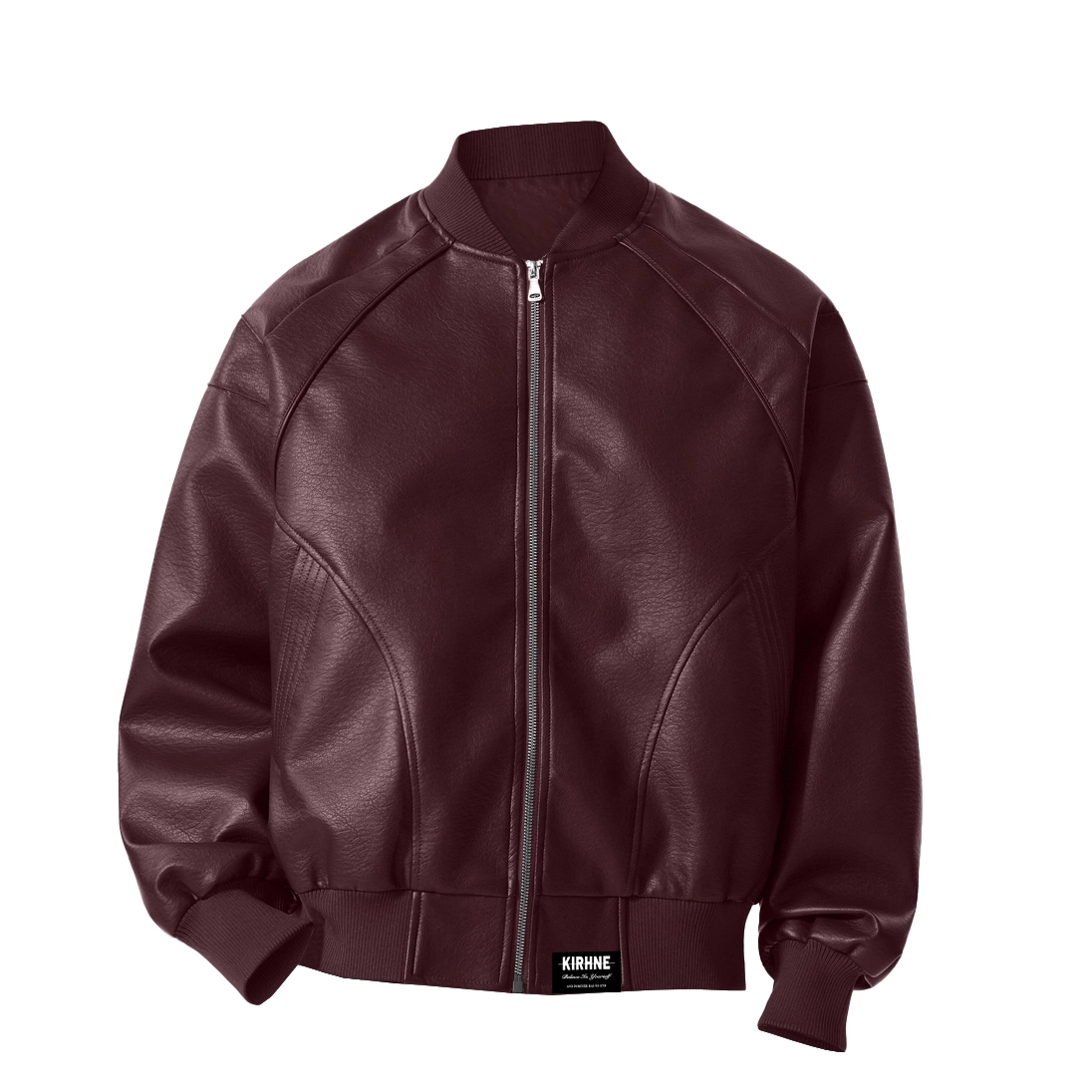 KIRHNE cleanfit