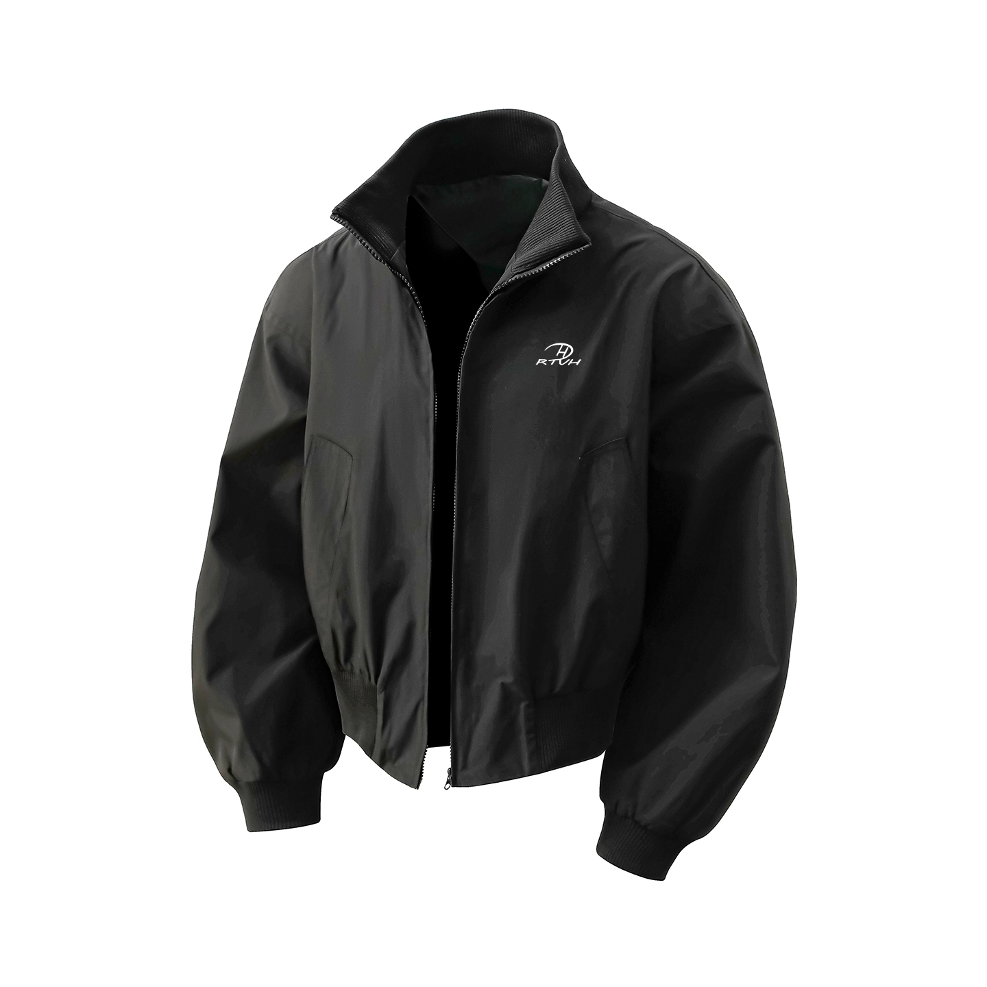 RTVH 240 cleanfit