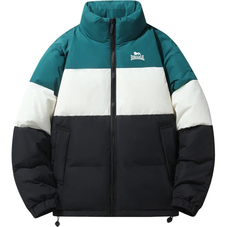LONSDALE