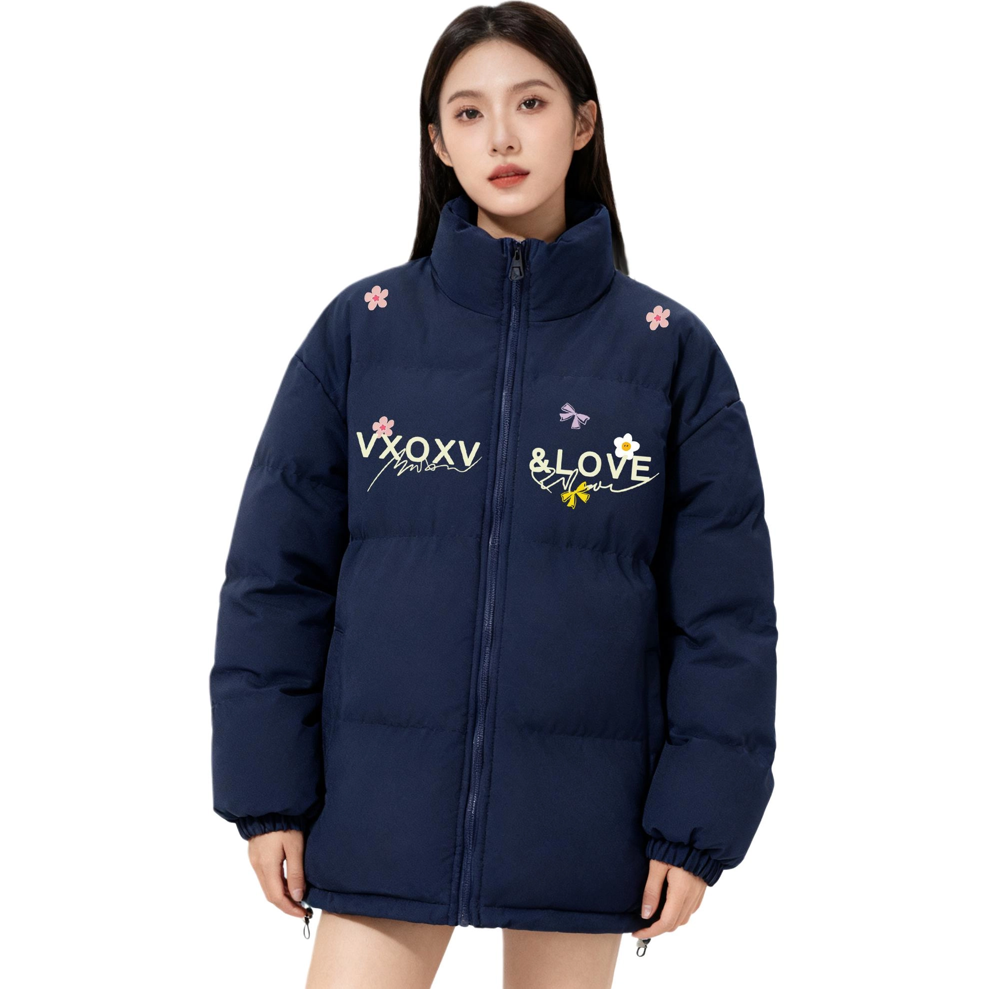 VXOXV