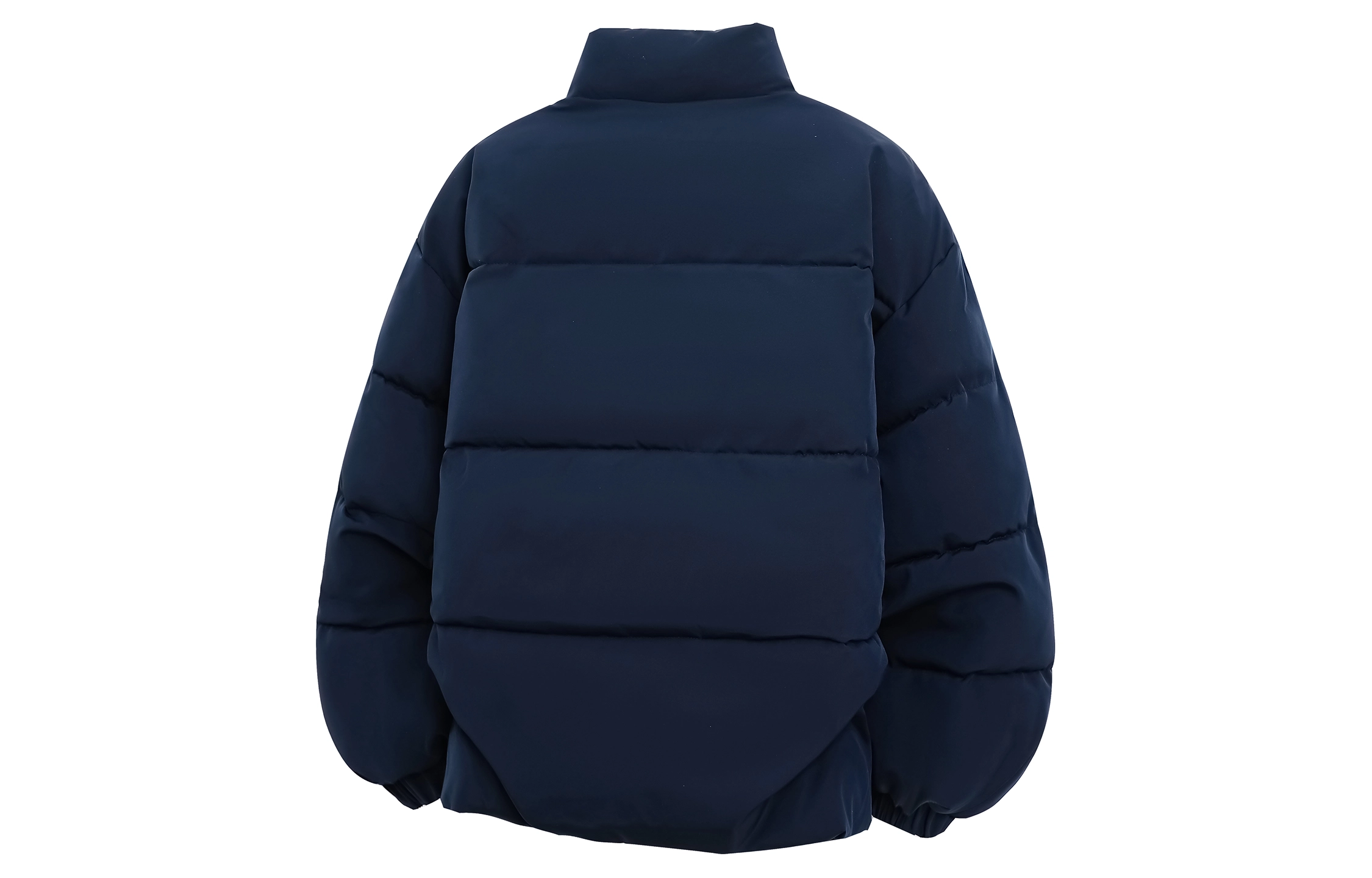 GROGNAK CleanfitLogo