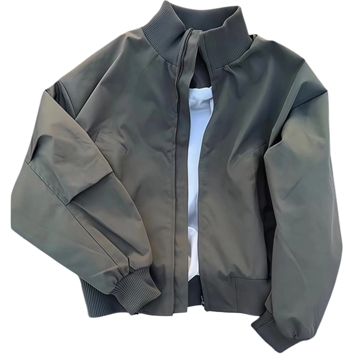 BRG oversize