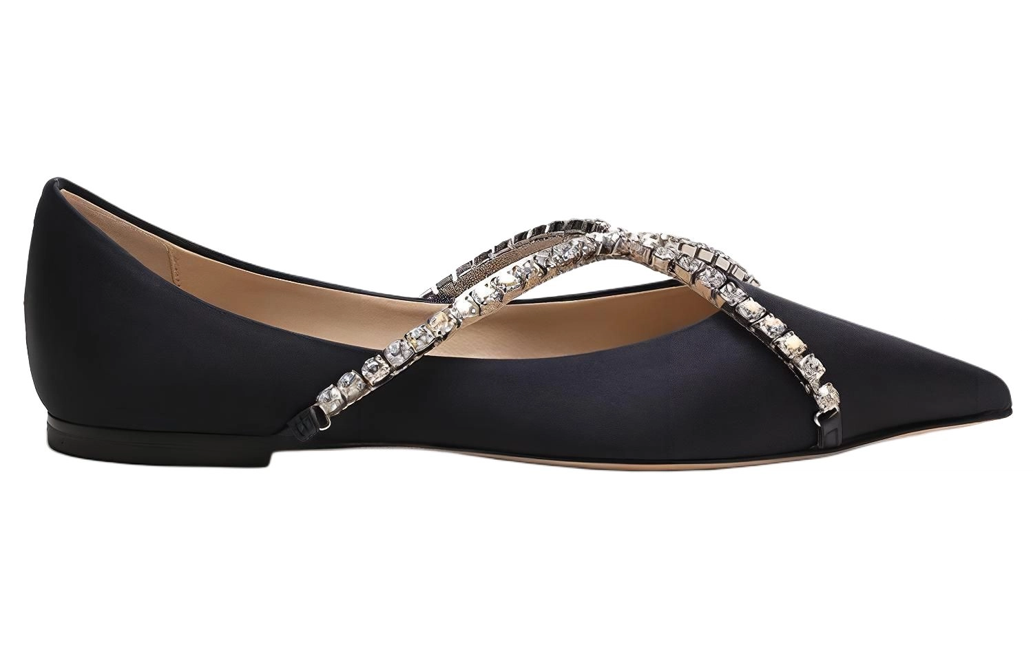 Jimmy Choo
