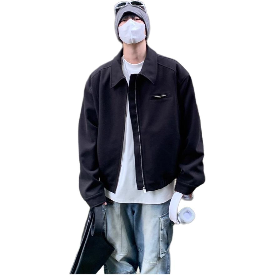 GENT LORE cleanfit
