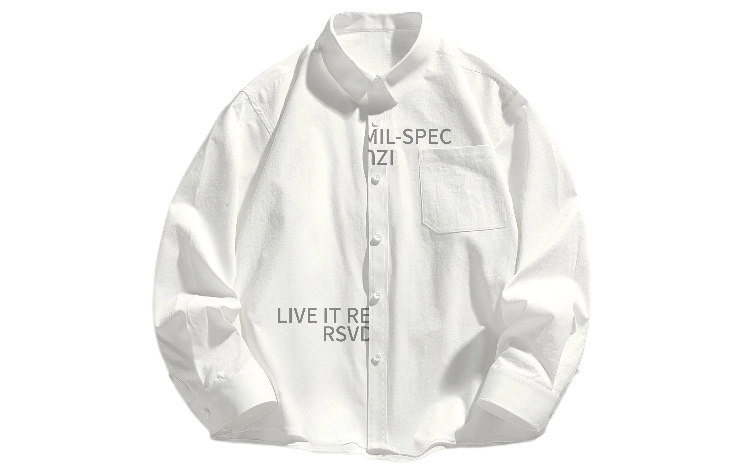 izzue izzue i.t 2025