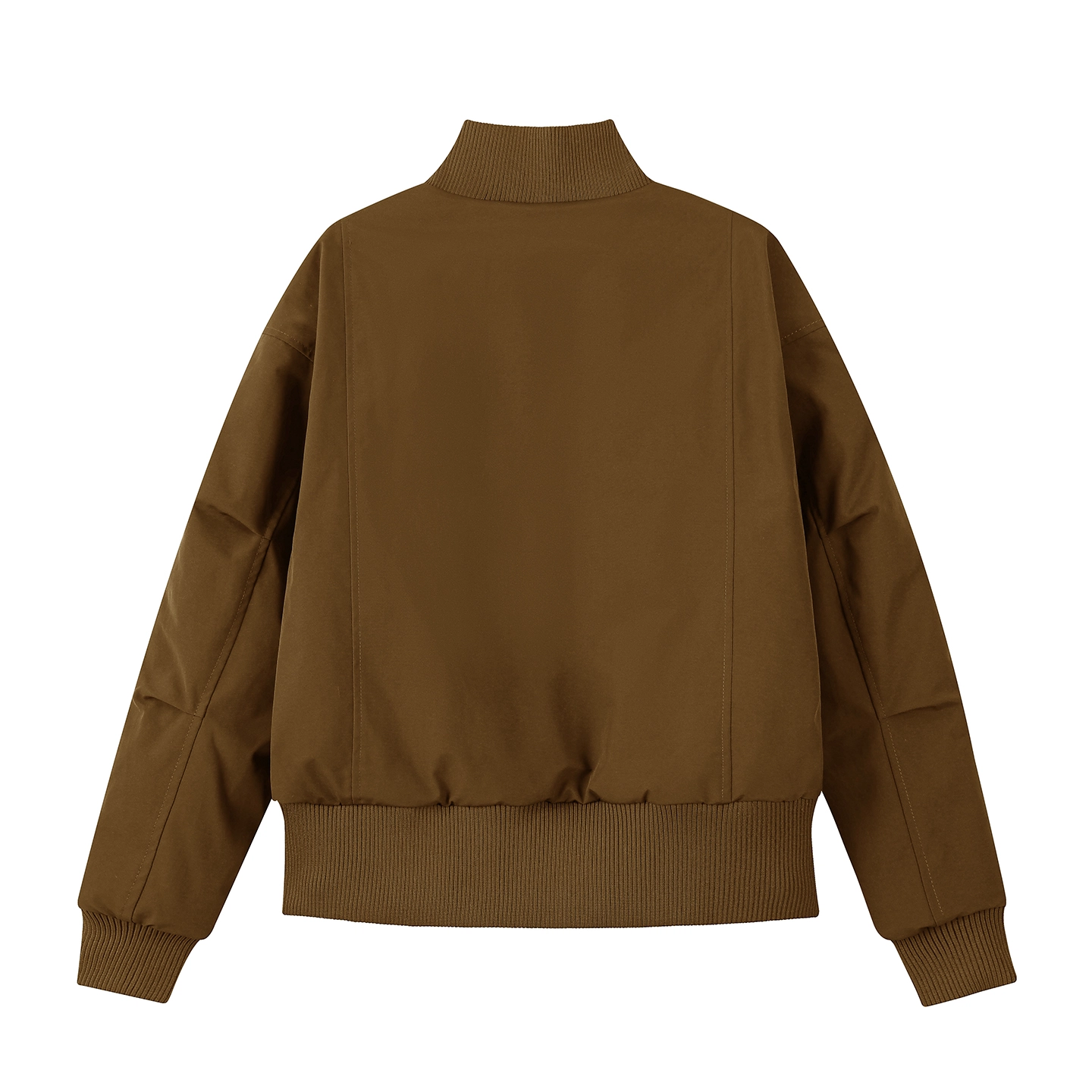 RTVH 240 cleanfit