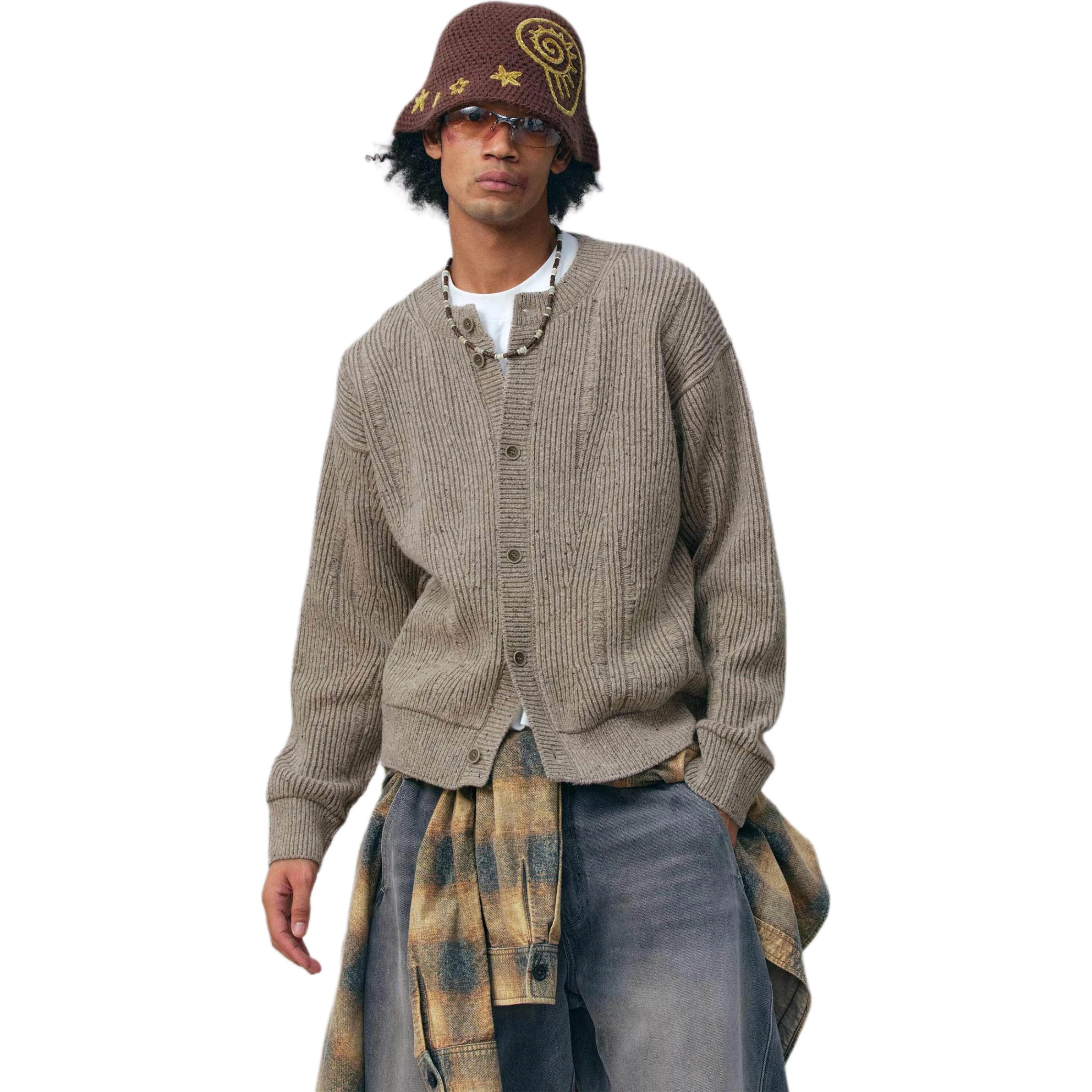 NOTHOMME Monterest