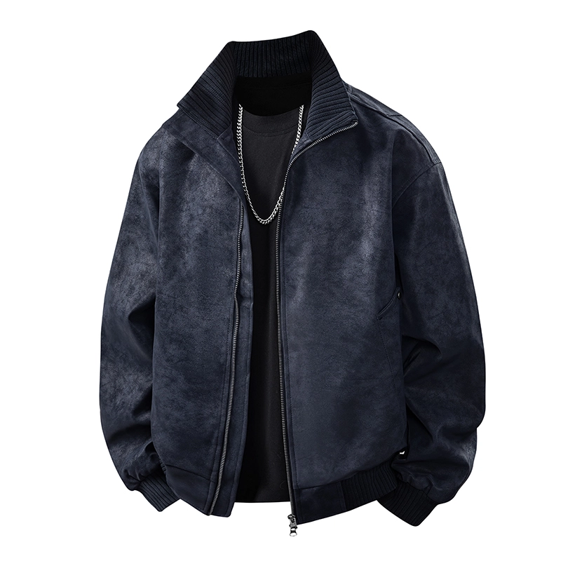 FAKE UINTAGE PU