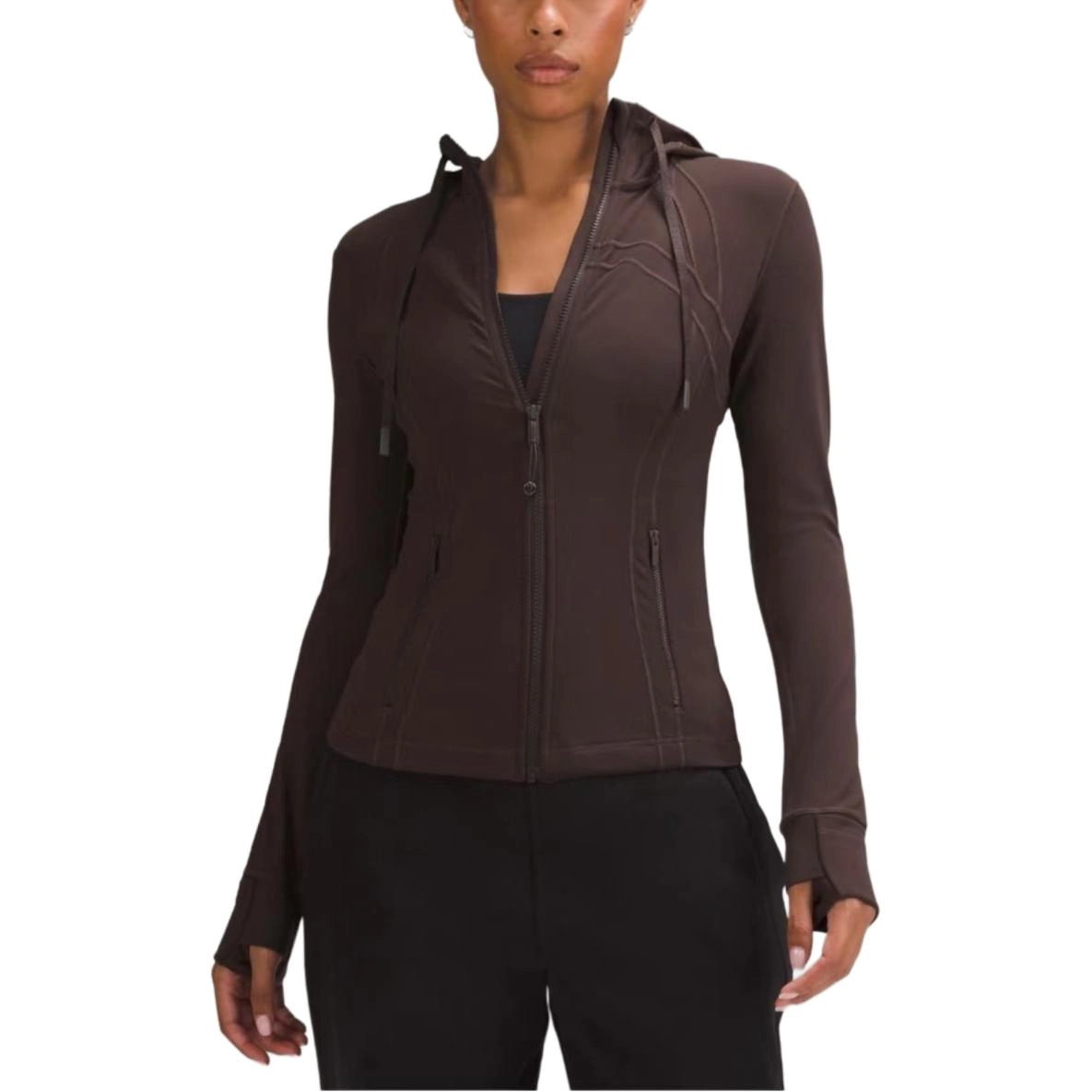 lululemon Define Nulu