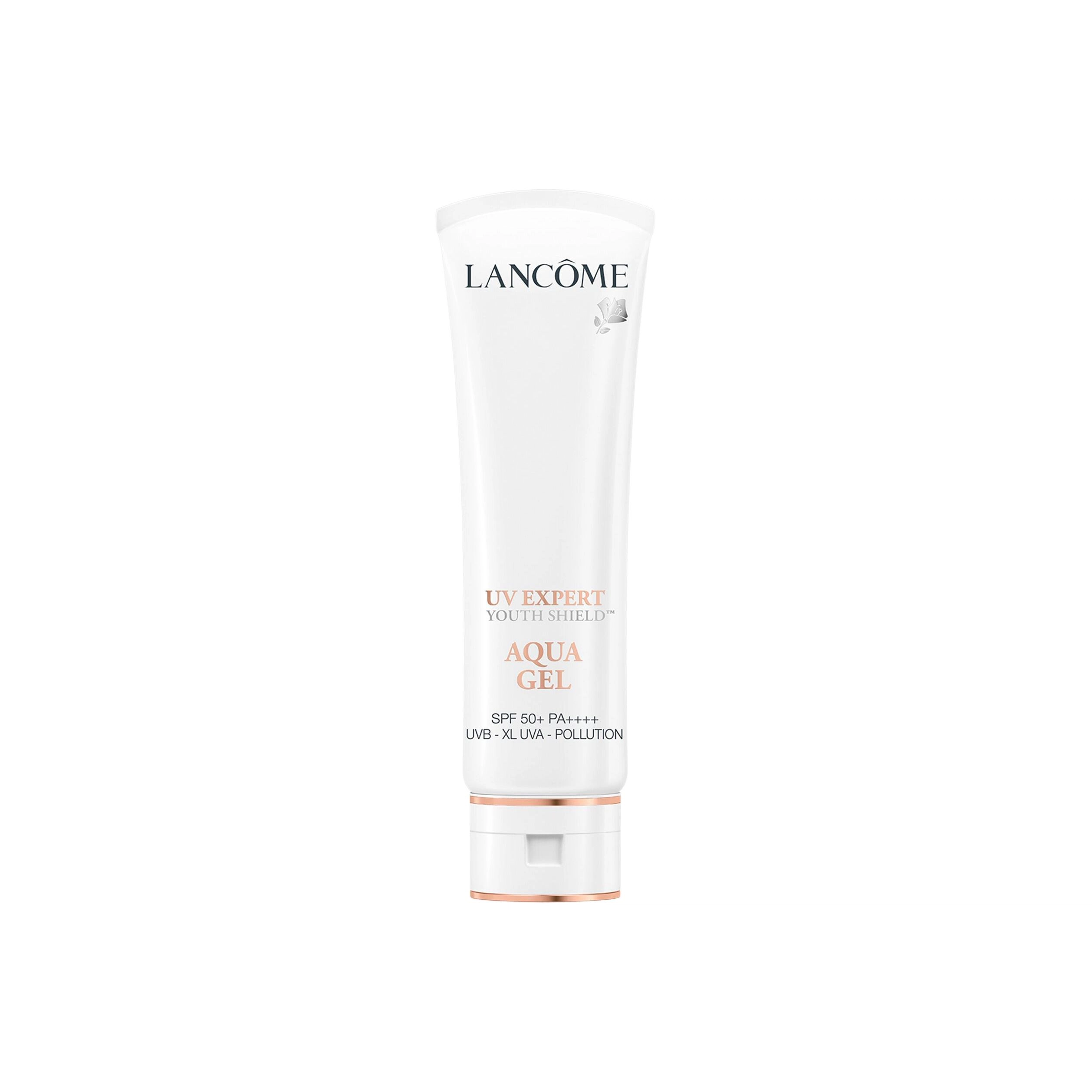 UV 30ml50ml