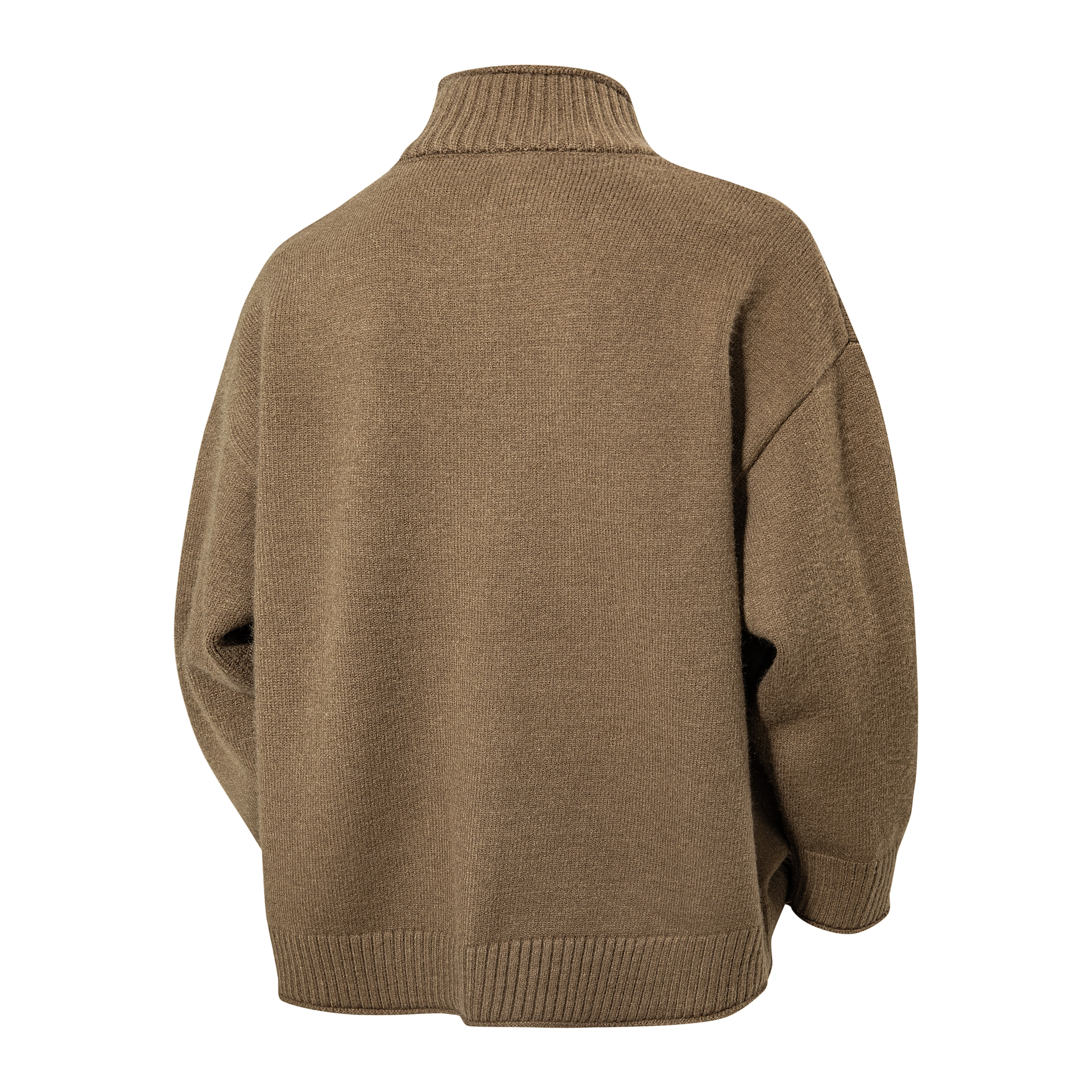 ZNXE Cleanfit
