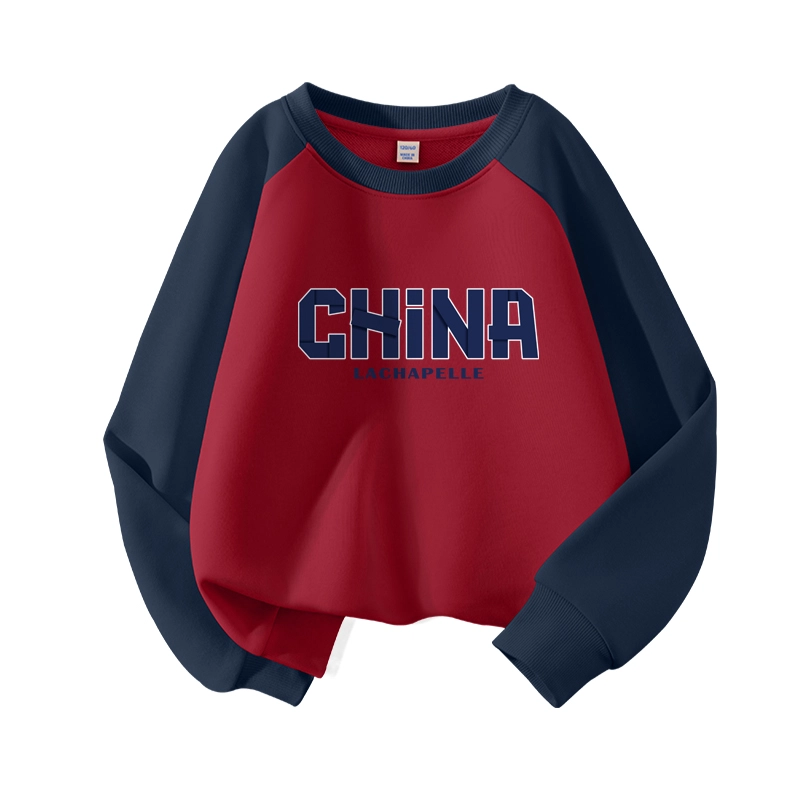 La Chapelle Kids