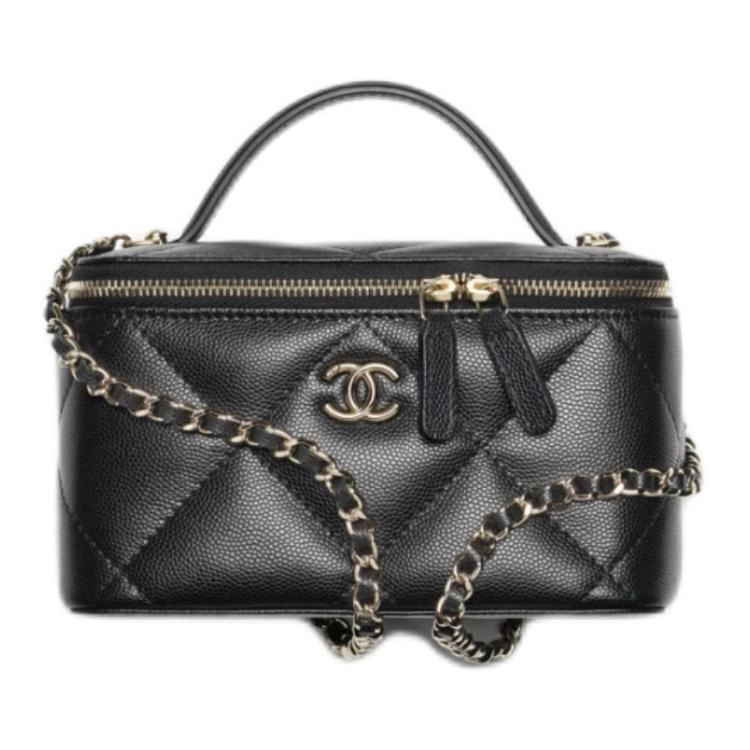 CHANEL 25K
