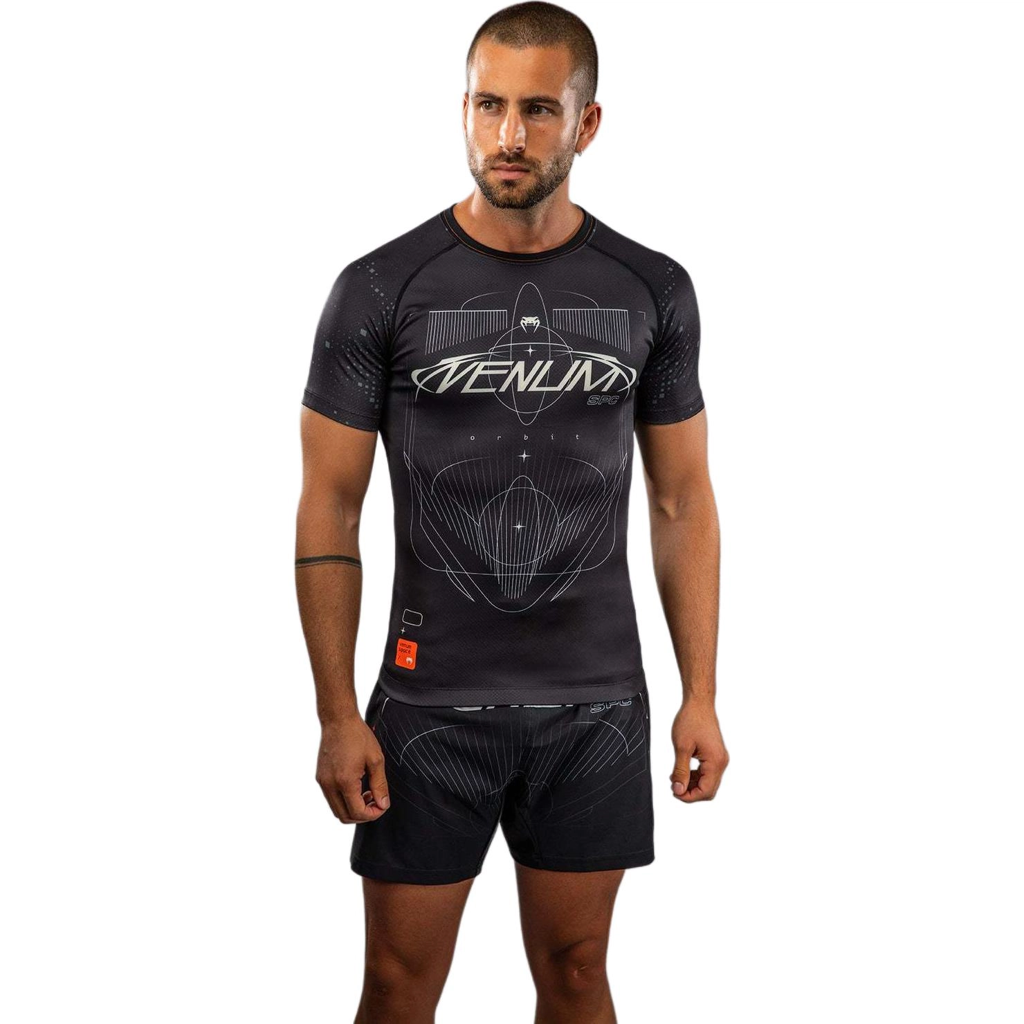 VENUM Eclipse
