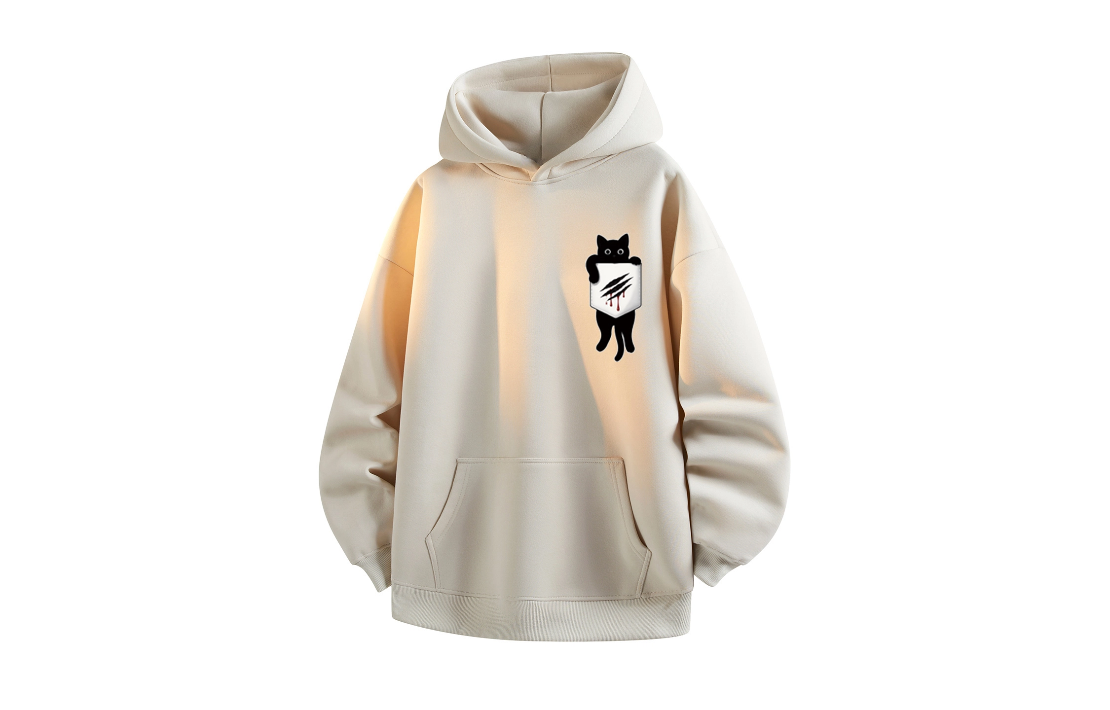 CHARLIE GOLF Logo