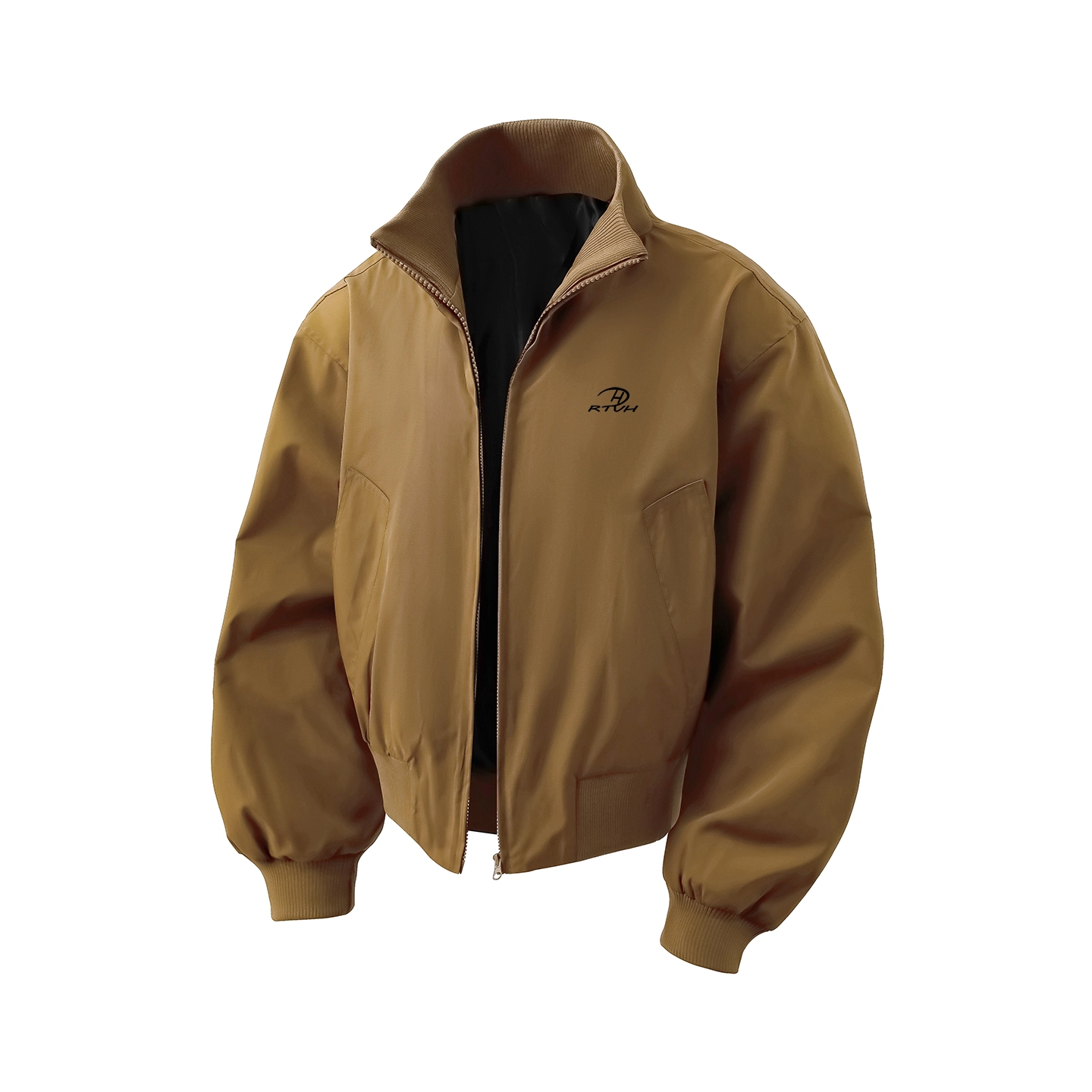 RTVH 240 cleanfit