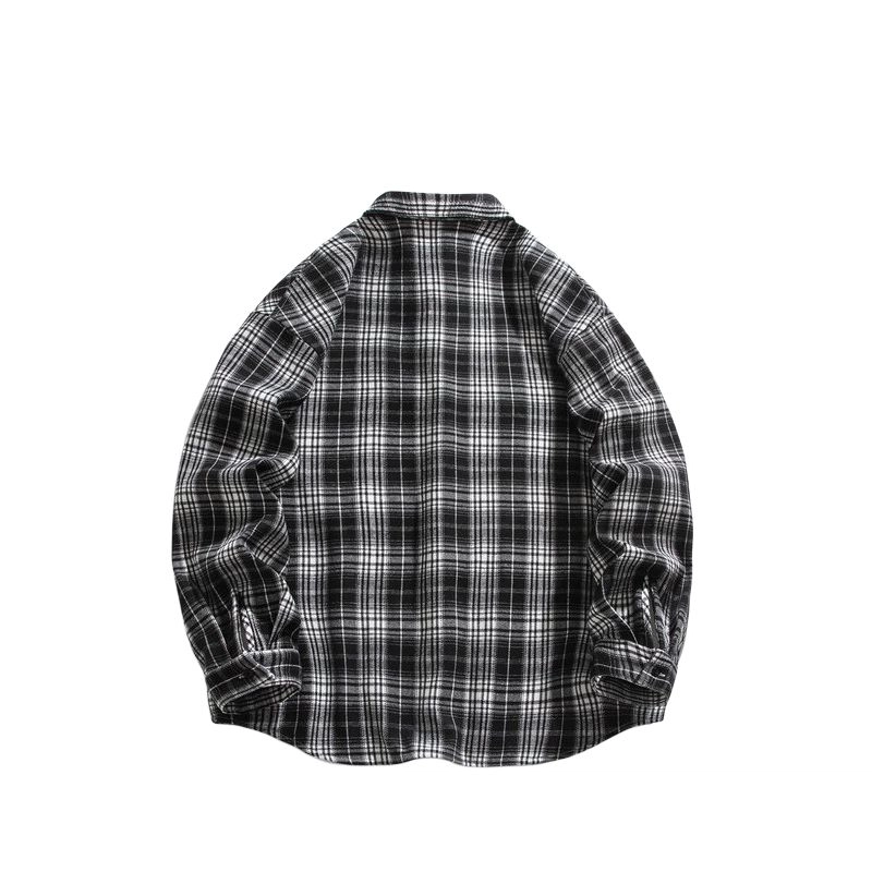 URBAN AUTHENTIC