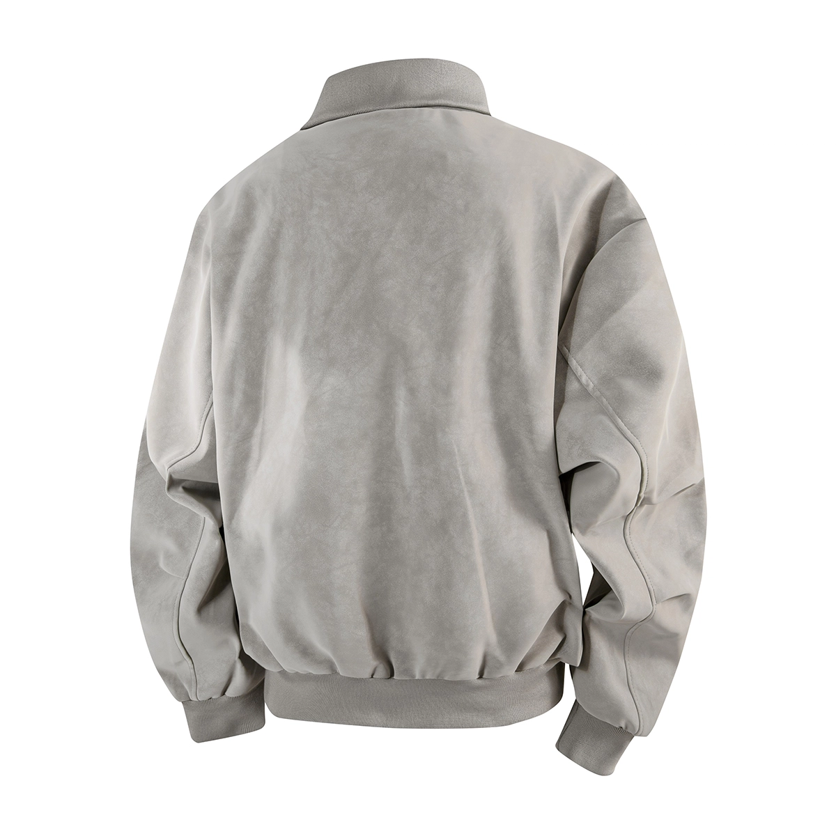 KIRHNE cleanfit