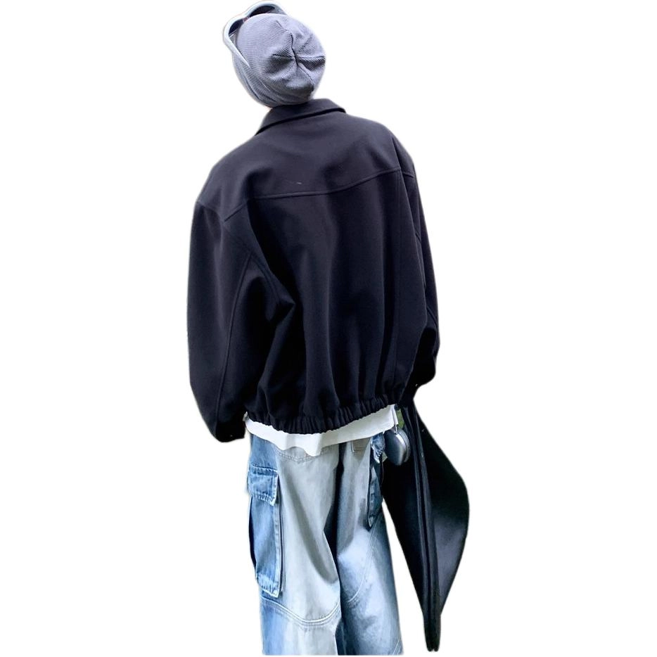 GENT LORE cleanfit