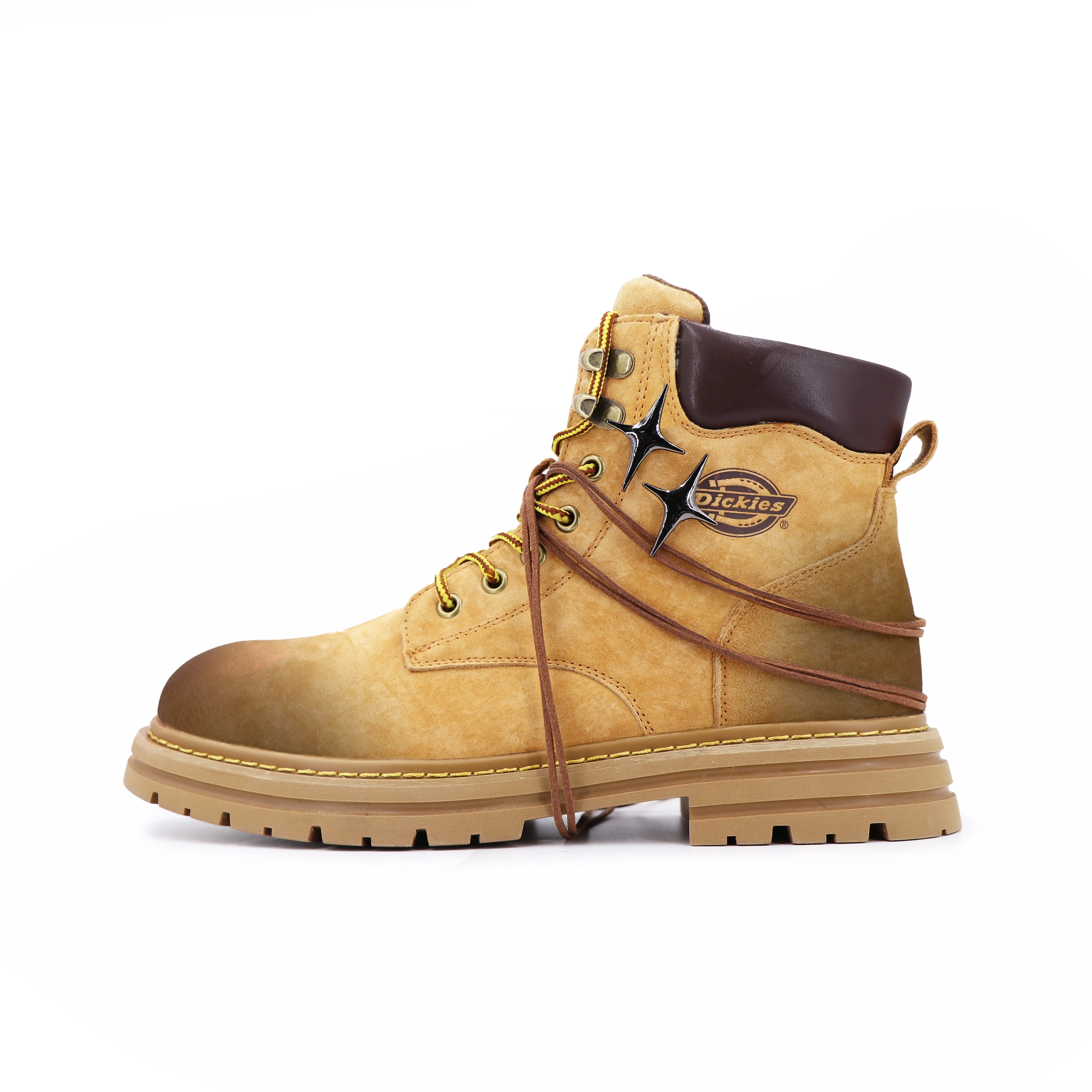 Dickies 11.5cm
