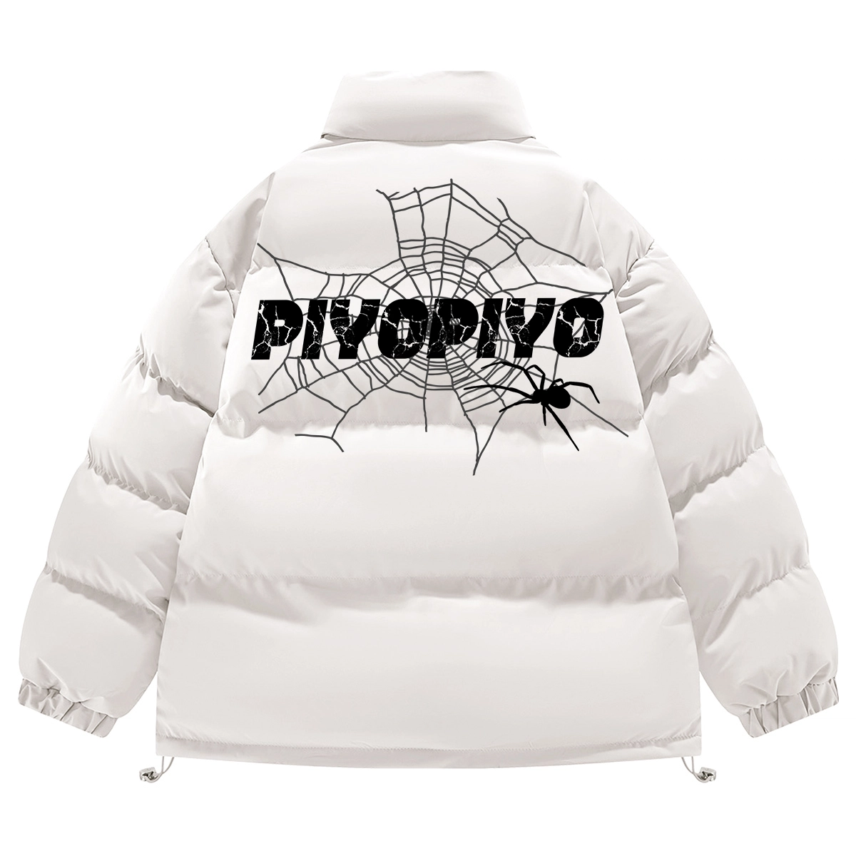 PIYOPIYO Logo