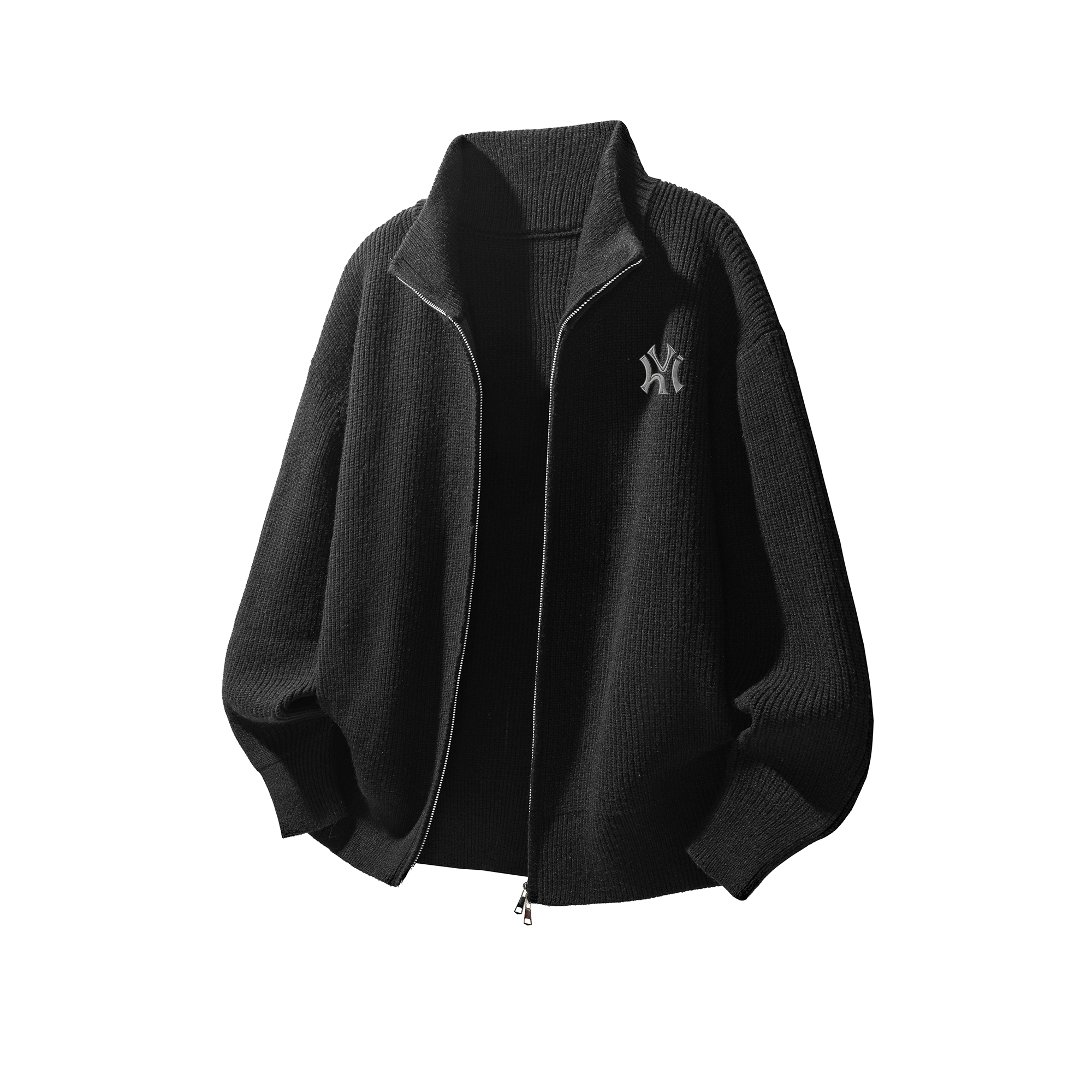 VPDP cleanfit3D