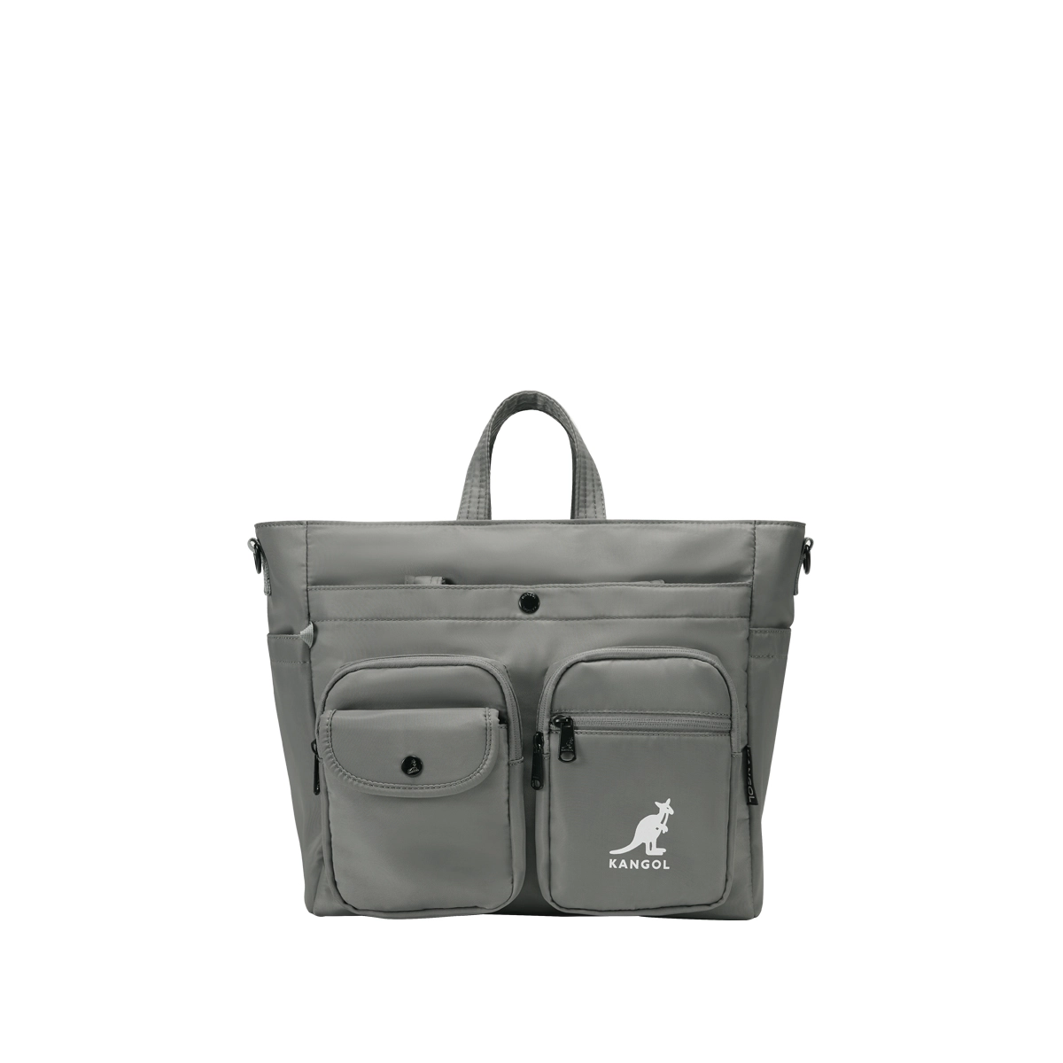 KANGOL Tote
