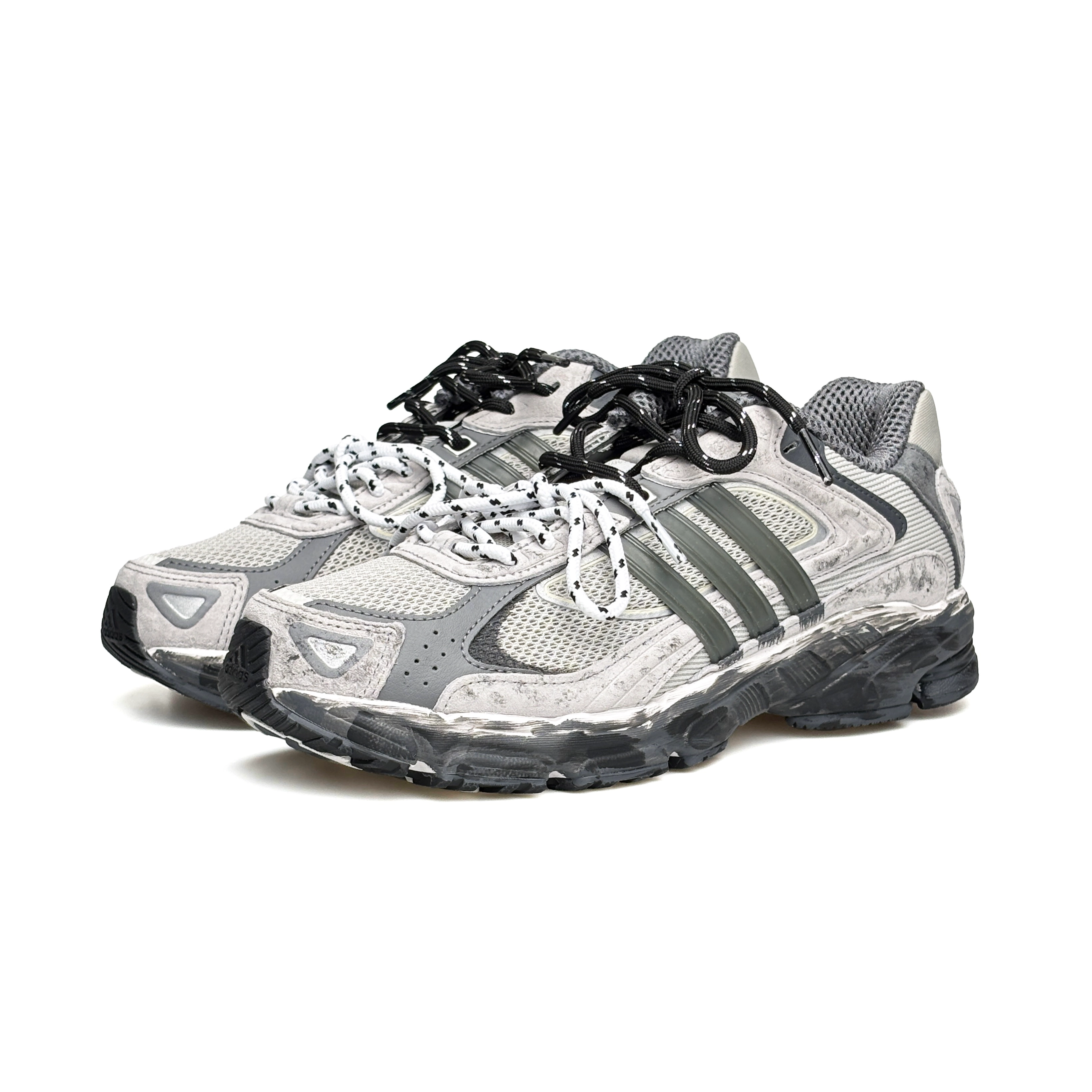 adidas originals Response Cl