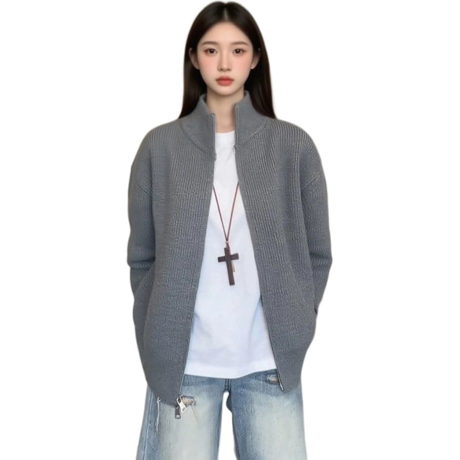 DAFK cleanfitvibe