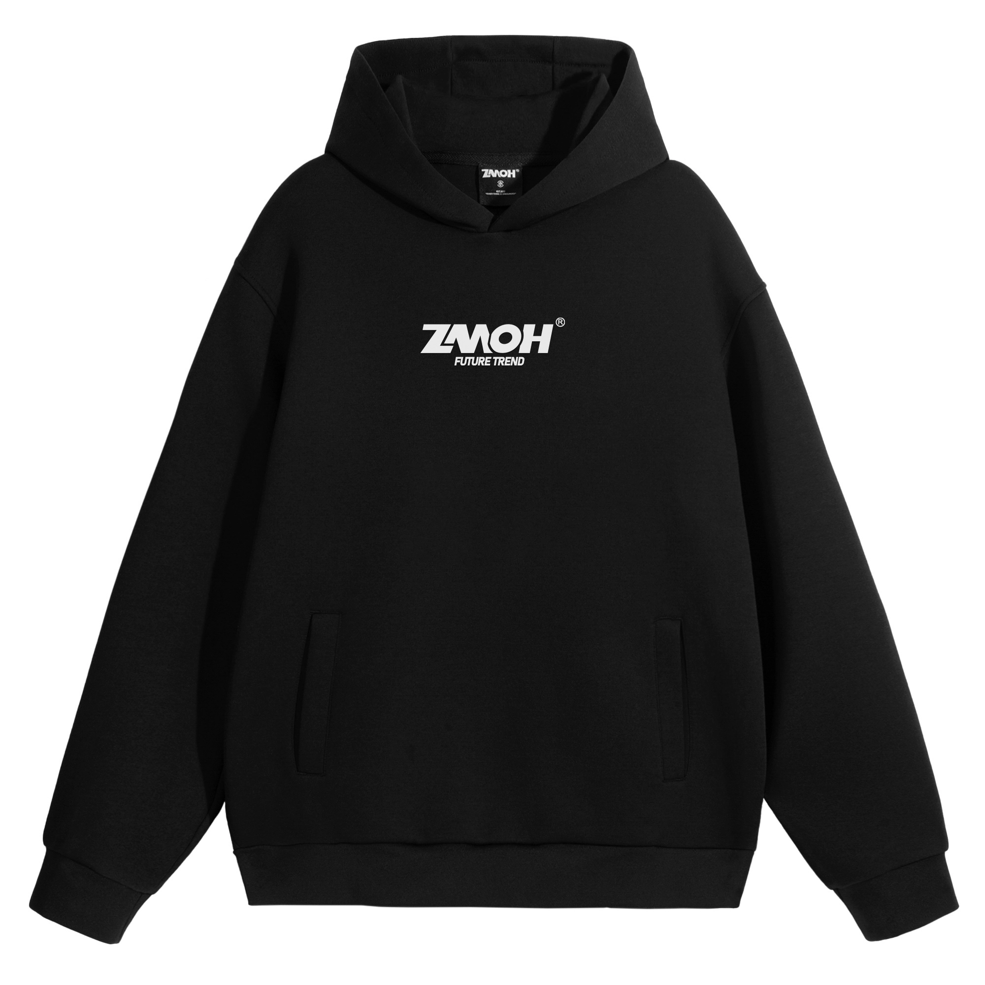 ZMOH