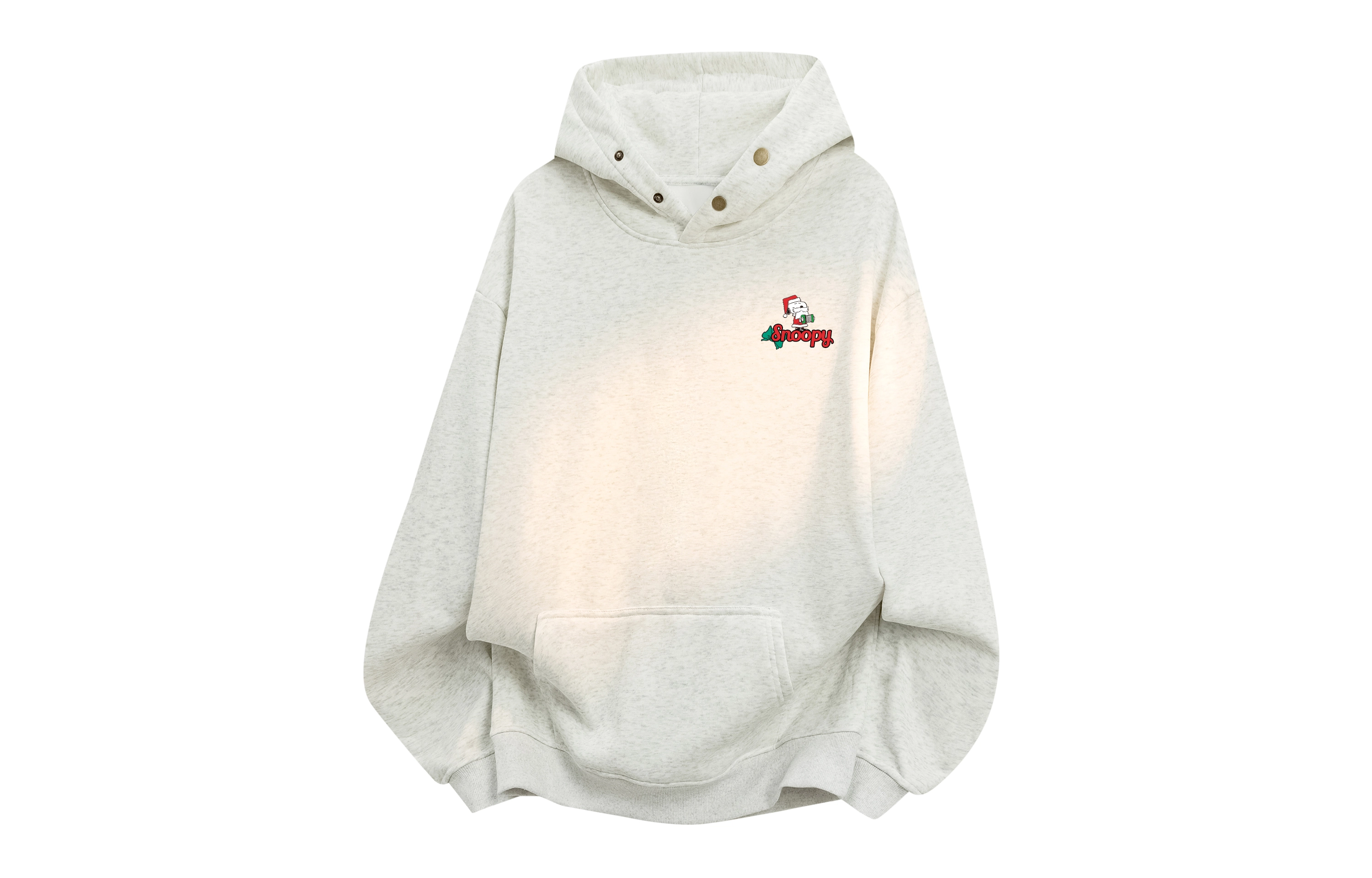 SNOOPY 320