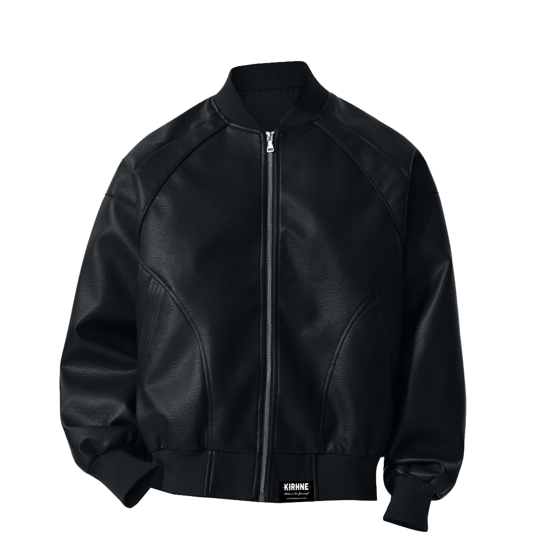 KIRHNE cleanfit