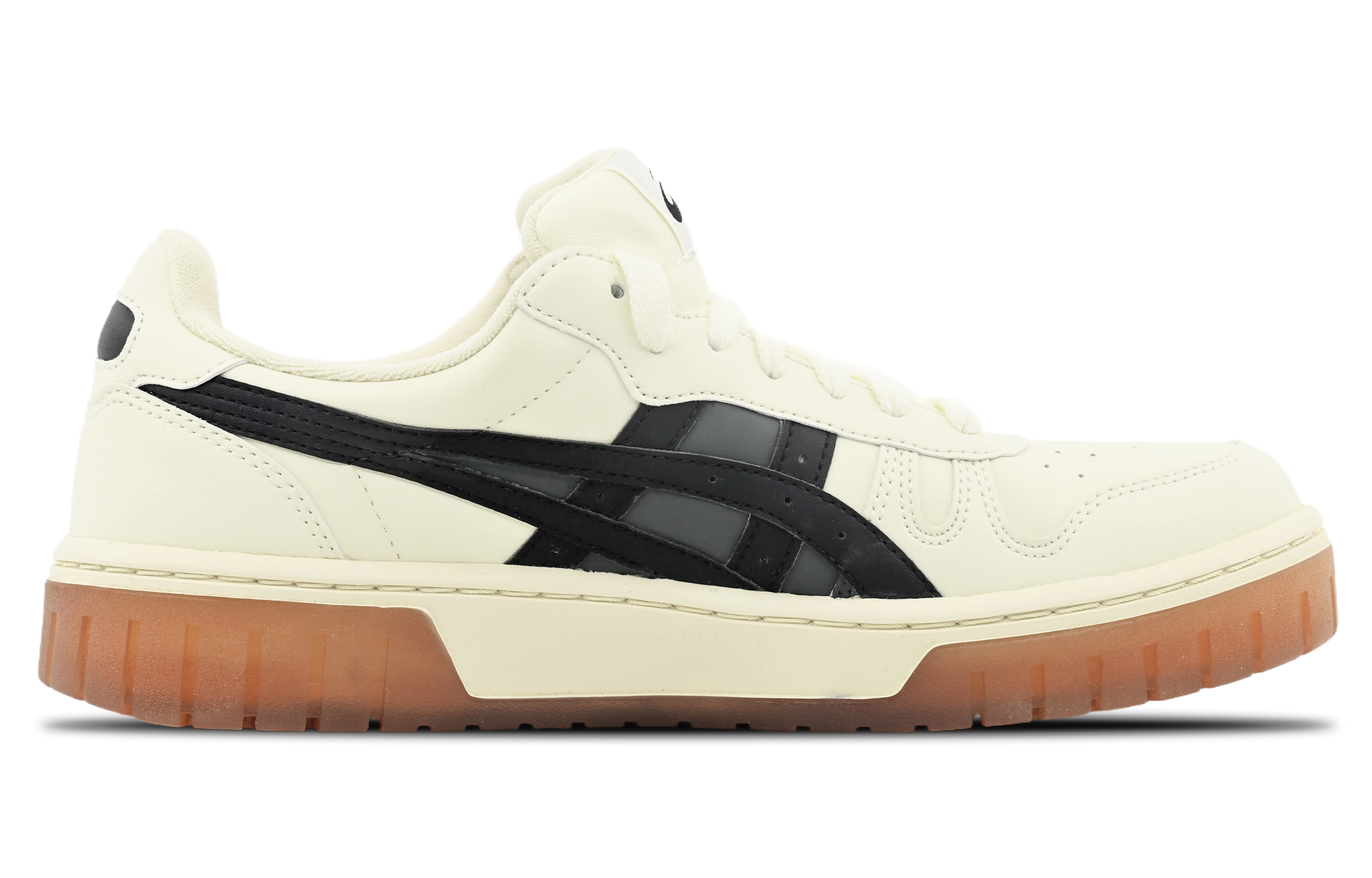 ASICS Court MZ