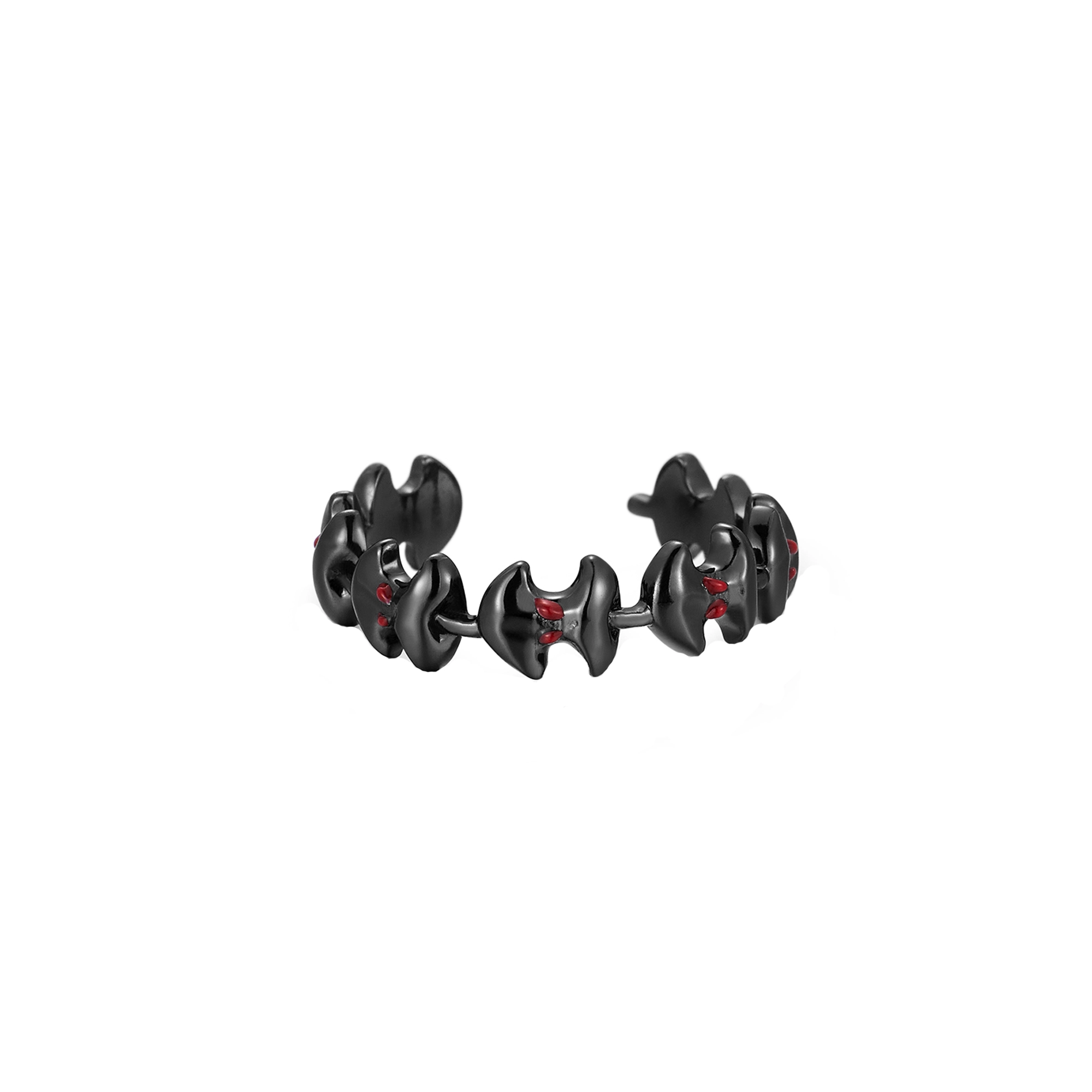 iCEGIANT ins S925