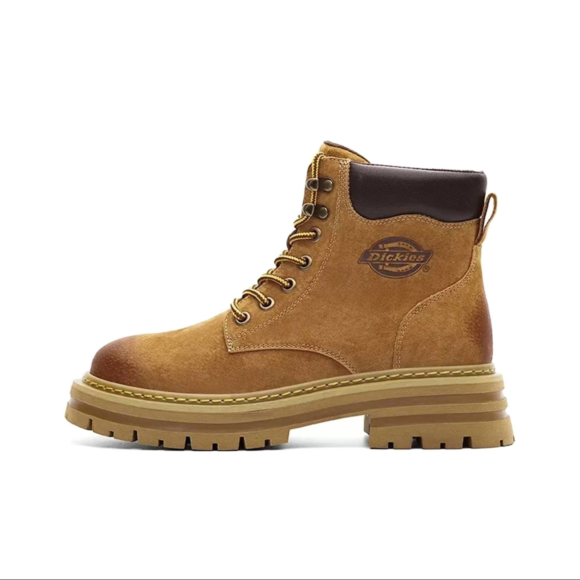 Dickies 11.5cm