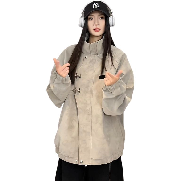 SOUL WORKER cleanfitpu