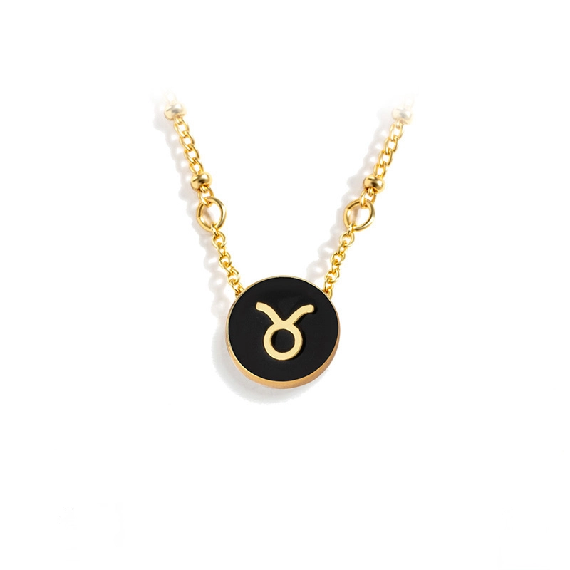 18k