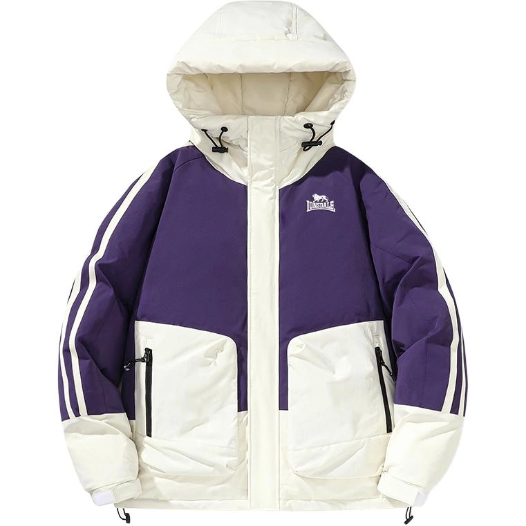LONSDALE