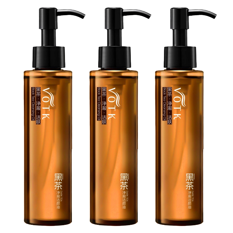 VOTK 150ml
