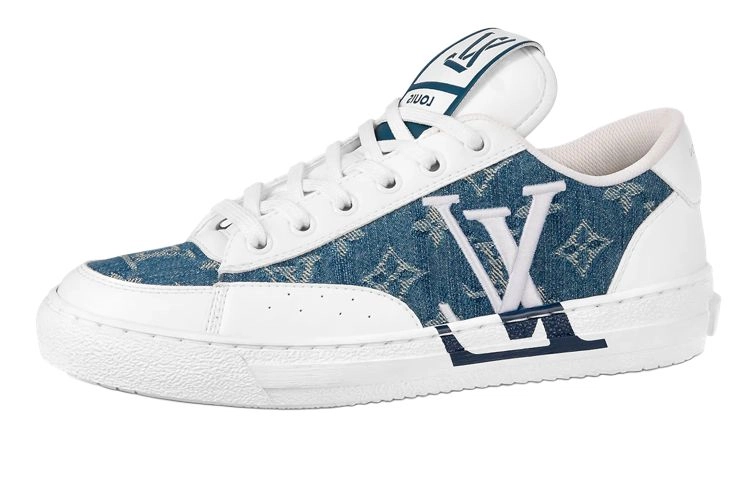 LOUIS VUITTON Charlie