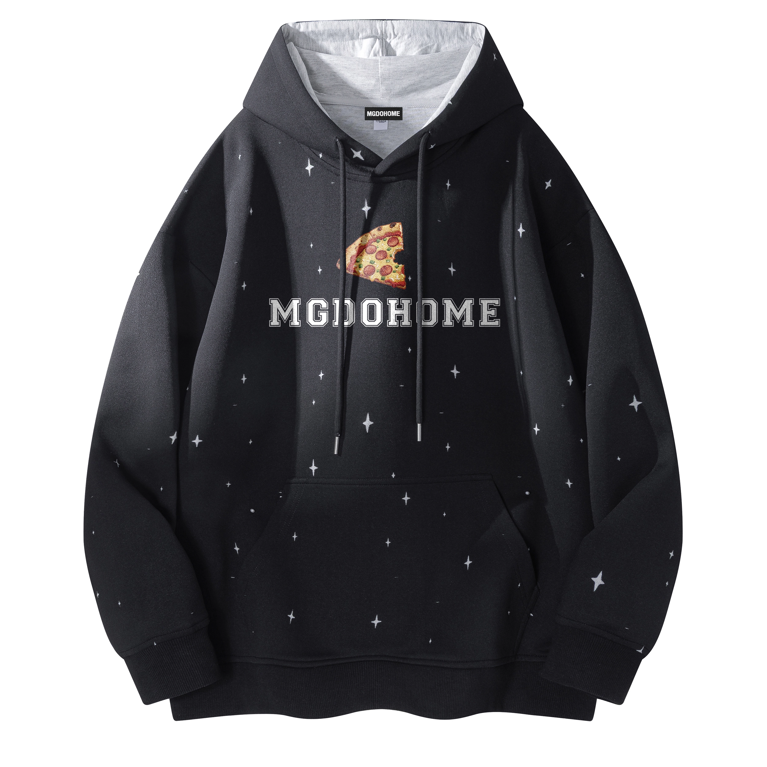 MGDOHOME