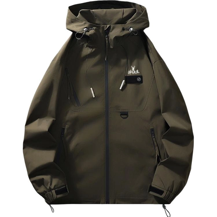 M-8XL
