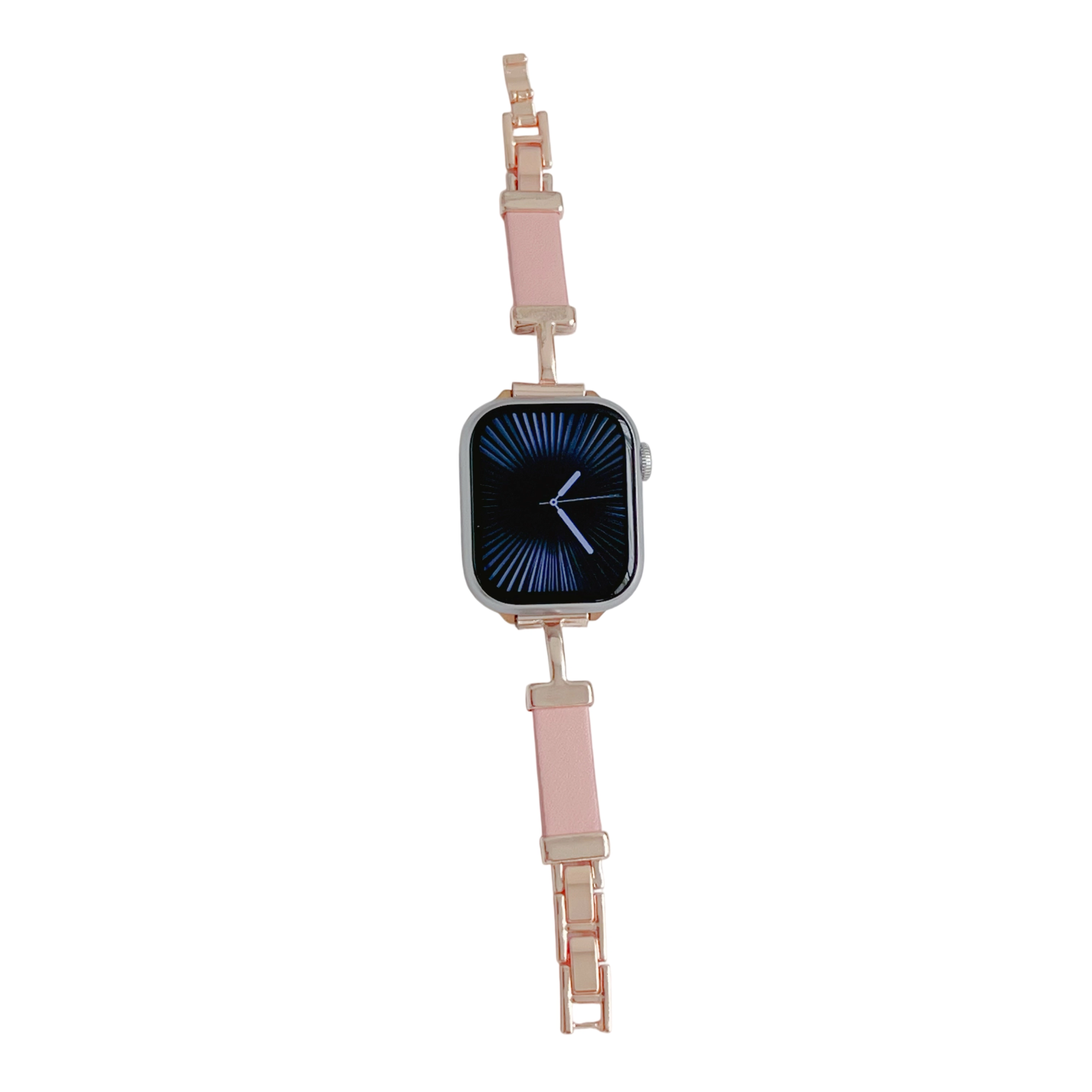 applewatchS10iwatch911ultra378