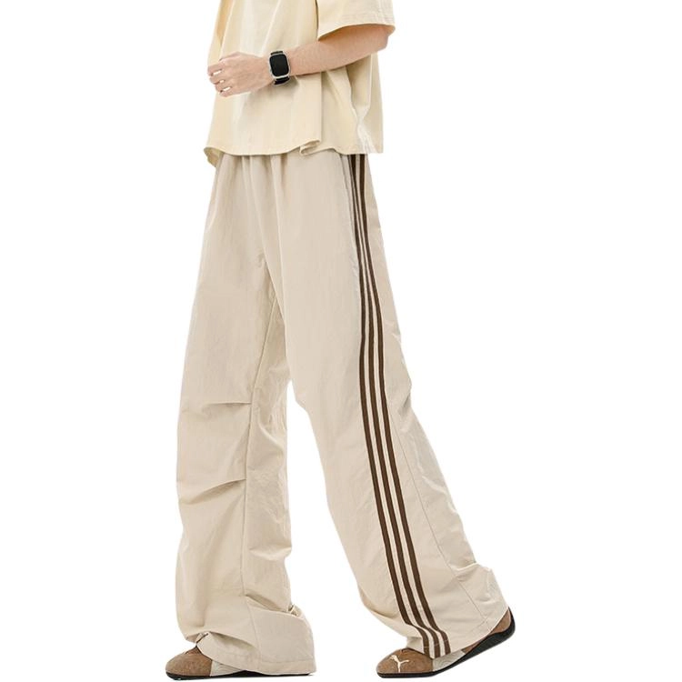 LIN MYKING cleanfit