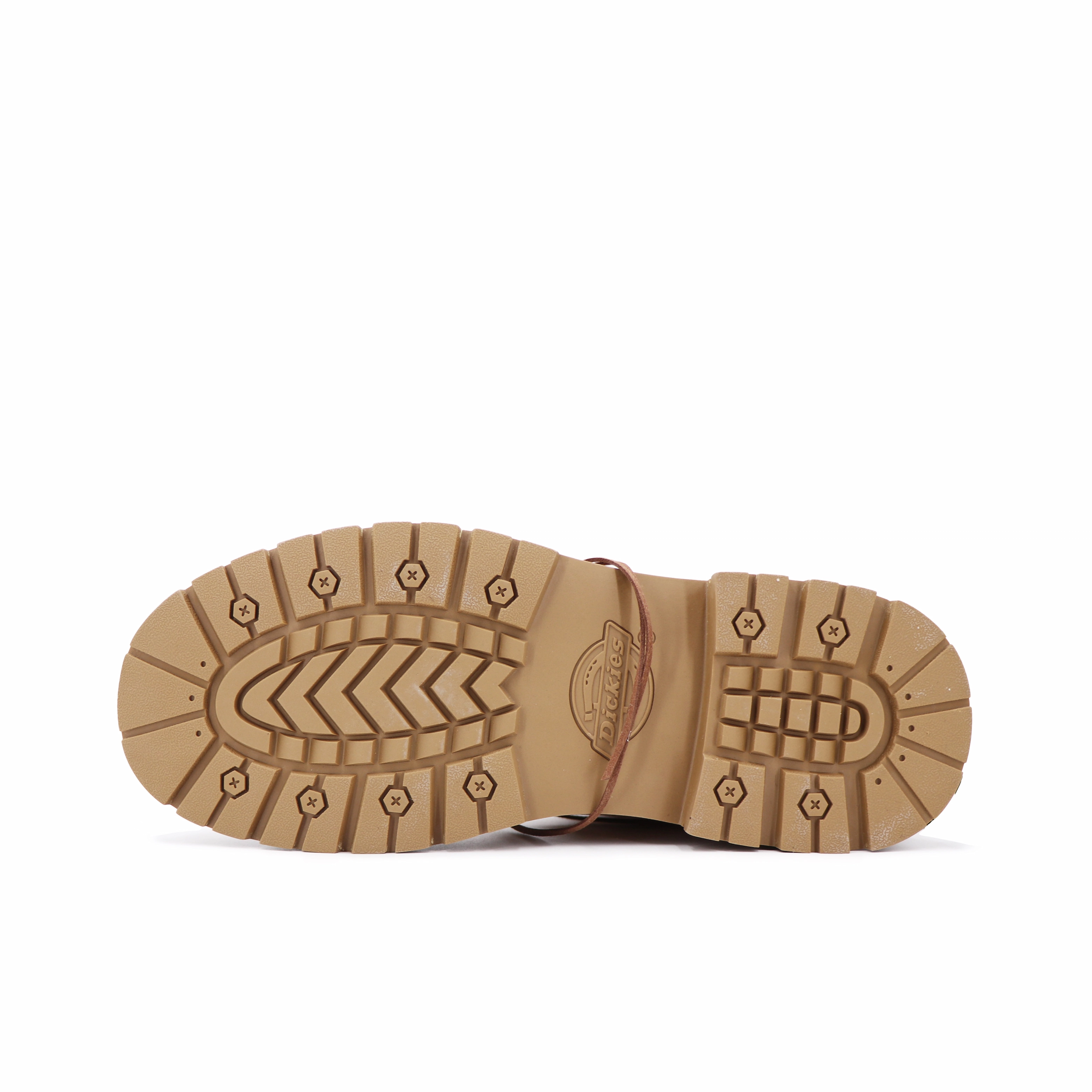 Dickies 11.5cm